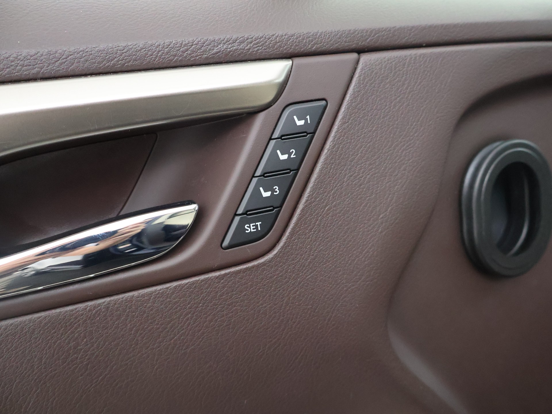 Foto van Lexus Lexus Rx450h