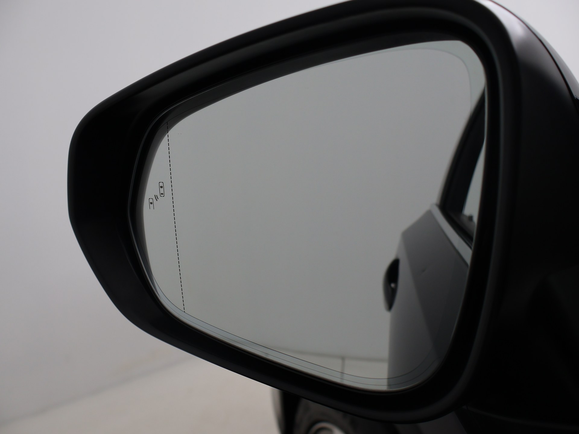 Foto van Lexus Lexus Rx450h