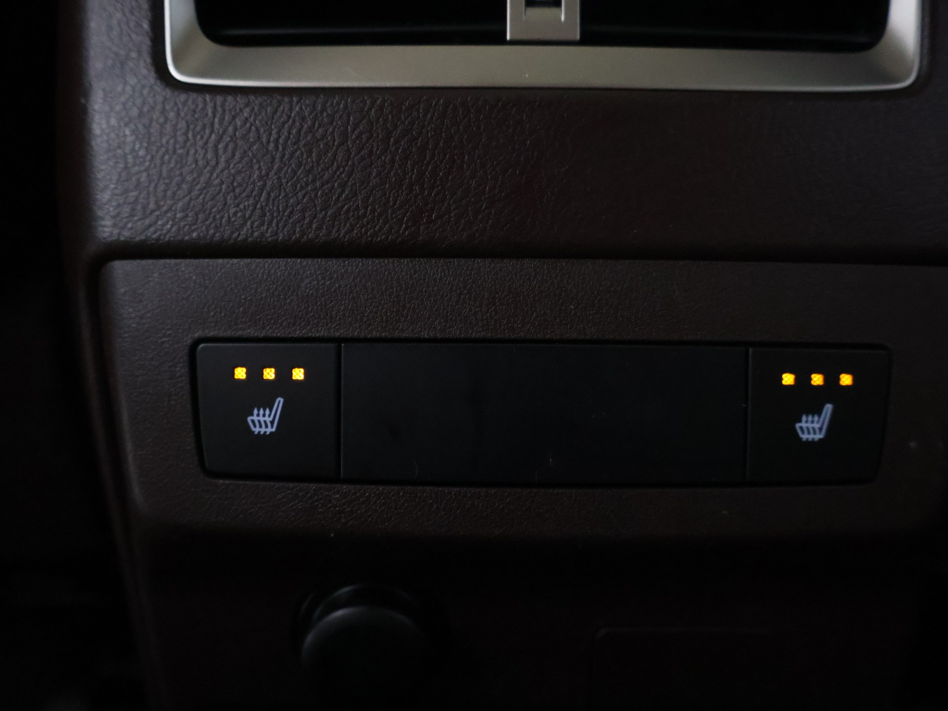 Foto van Lexus Lexus Rx450h