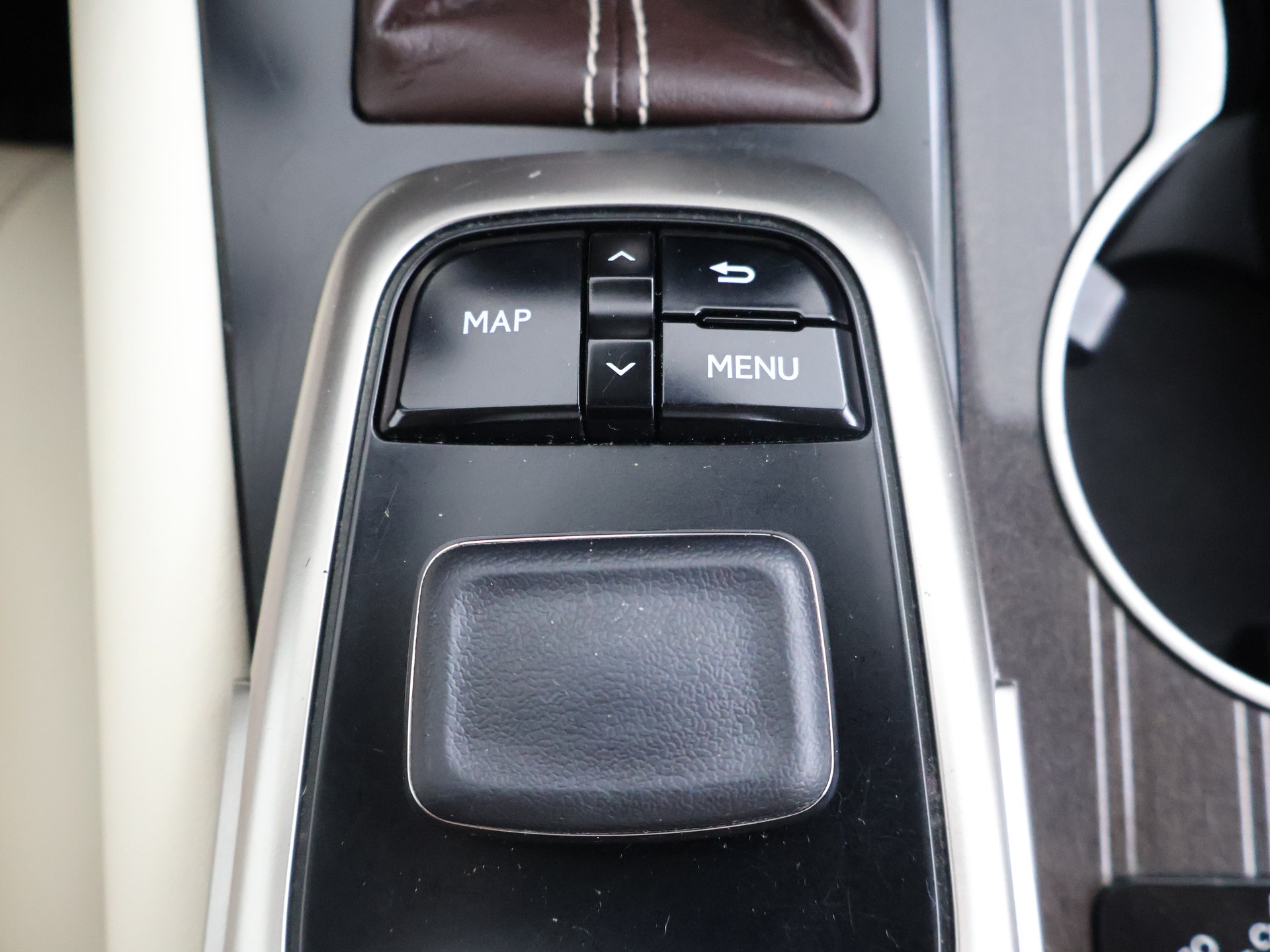 Foto van Lexus Lexus Rx450h