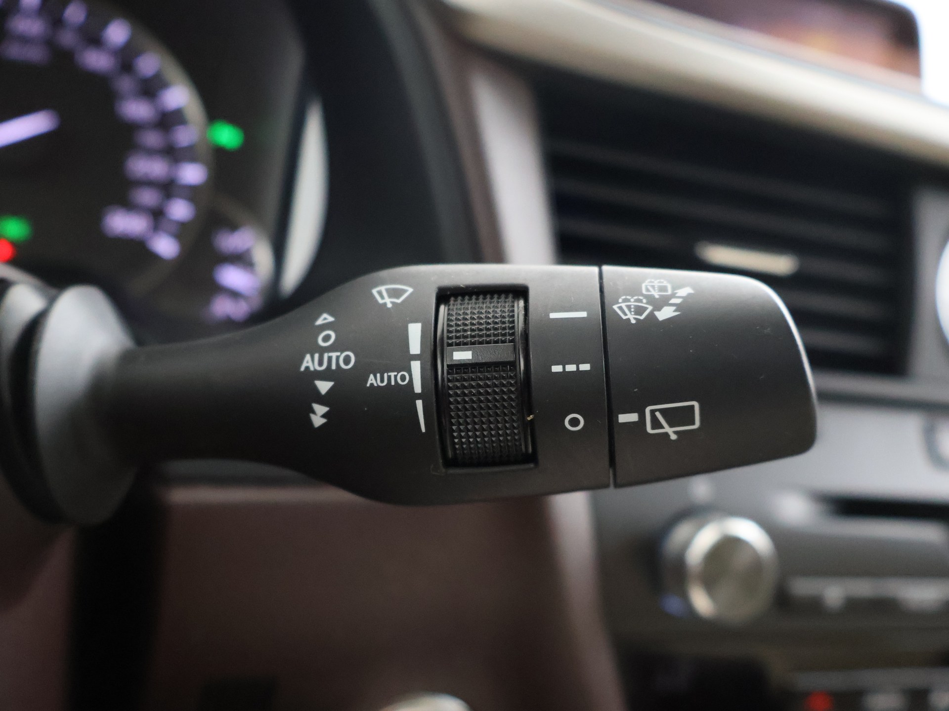 Foto van Lexus Lexus Rx450h