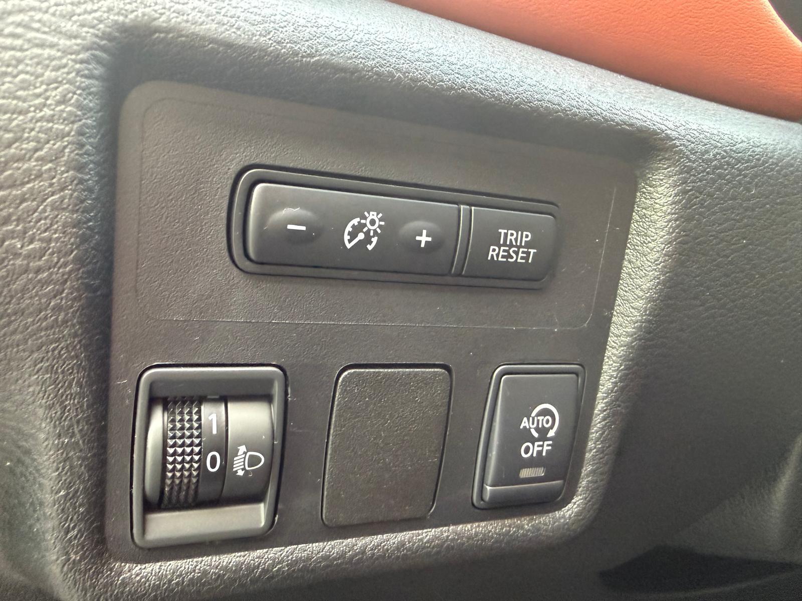 Foto van Nissan Nissan Micra