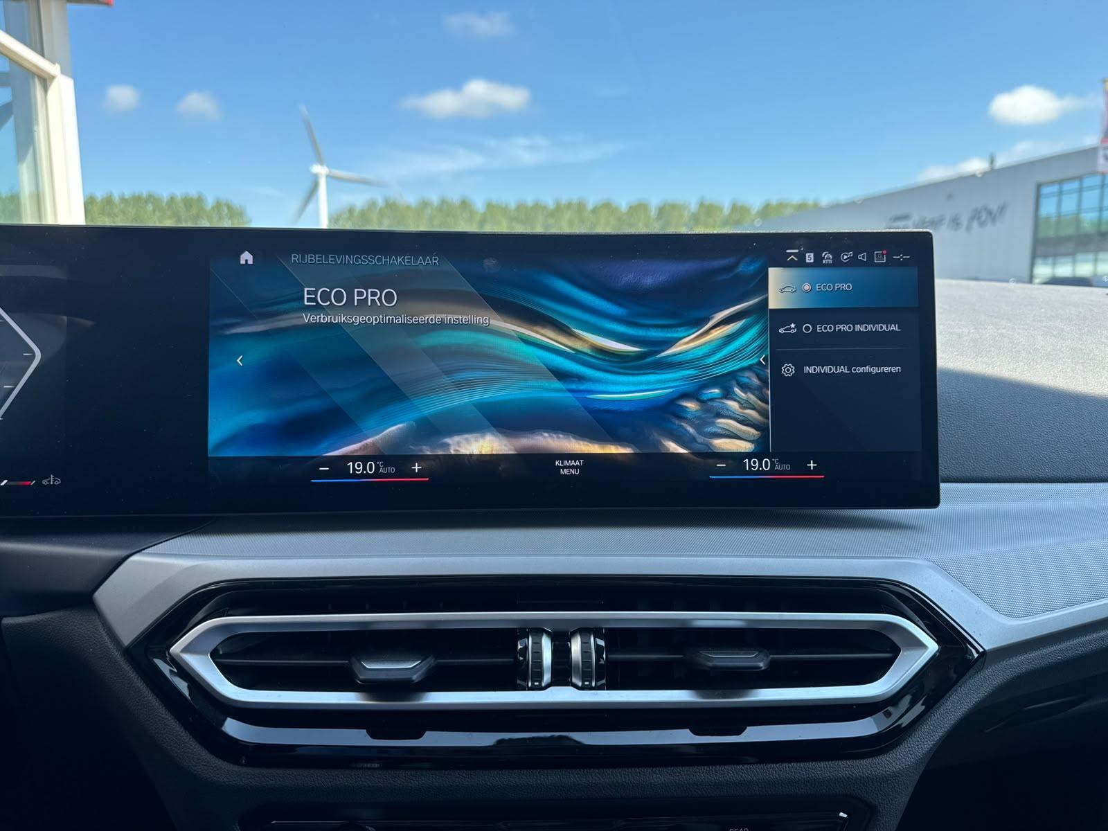 Foto van BMW 3-serie Touring