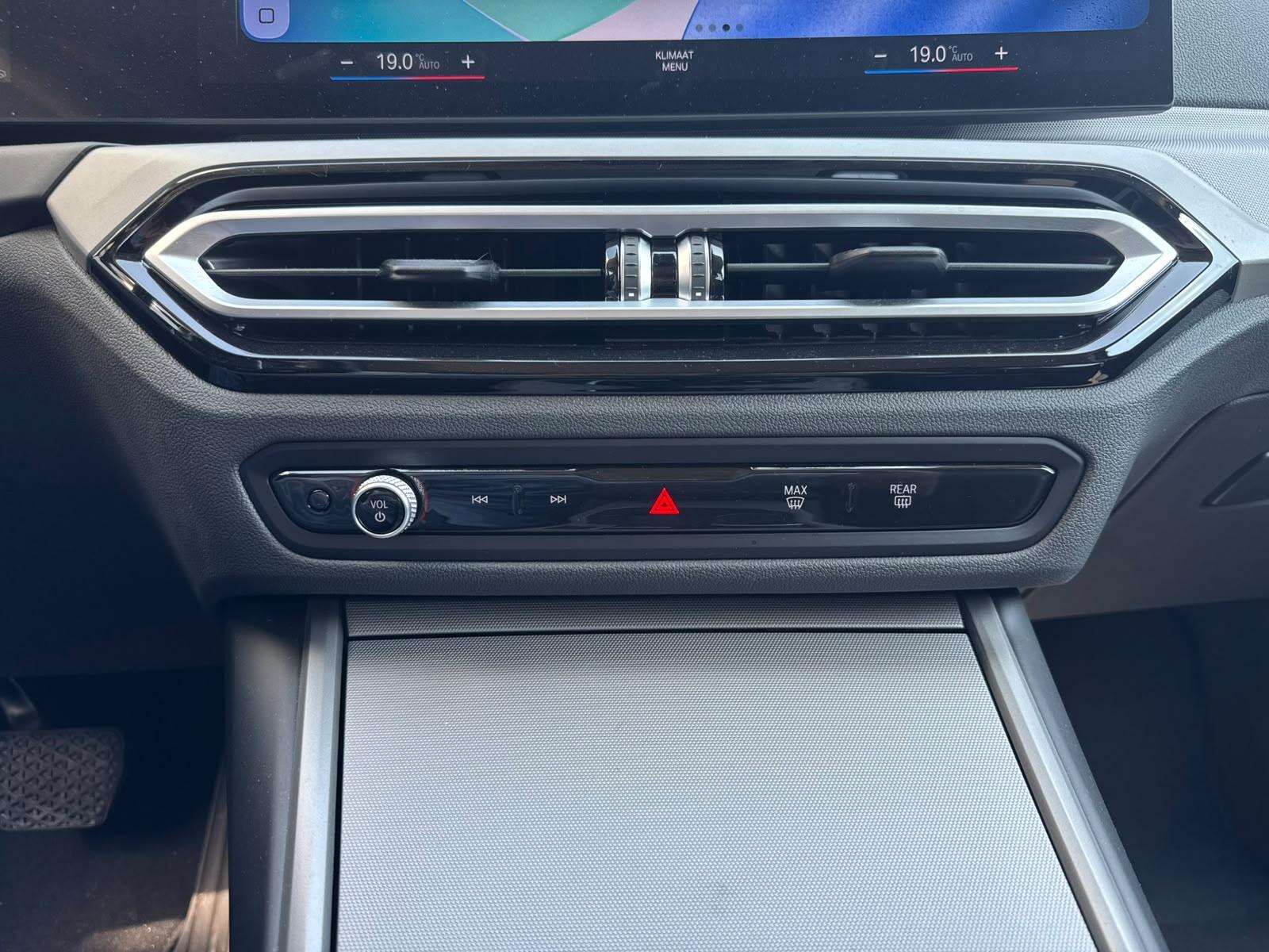 Foto van BMW 3-serie Touring