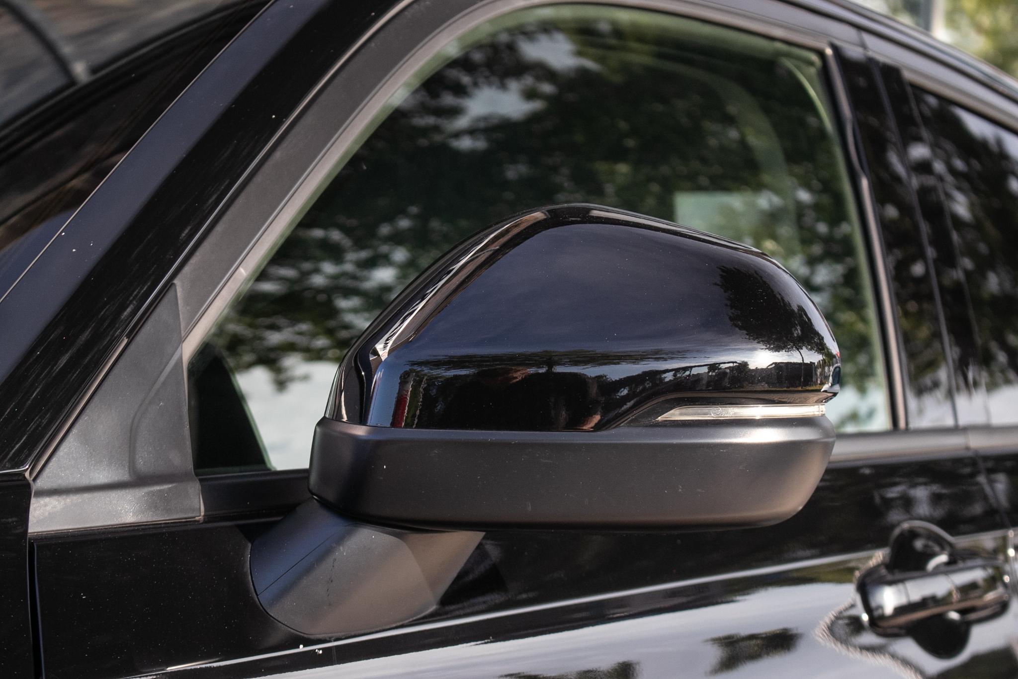 Foto van Honda Hr-v