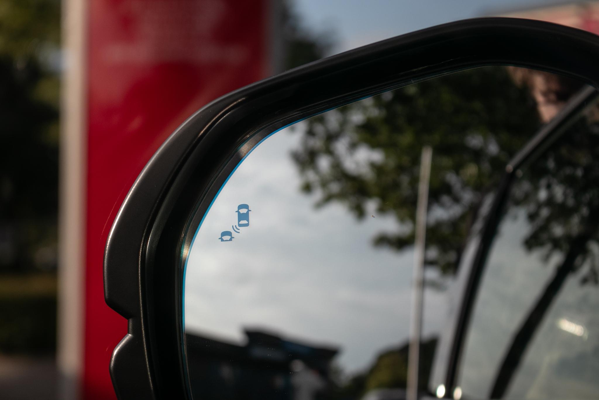 Foto van Honda Hr-v