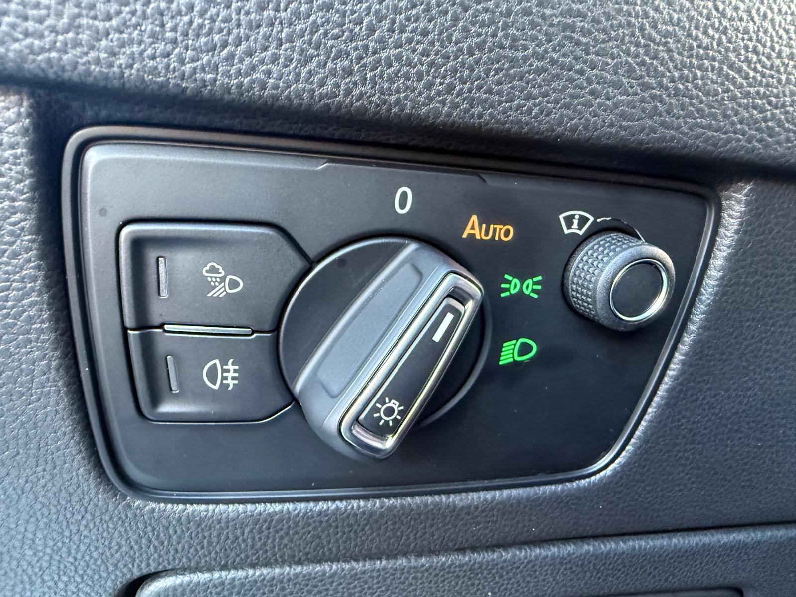 Foto van Volkswagen Arteon