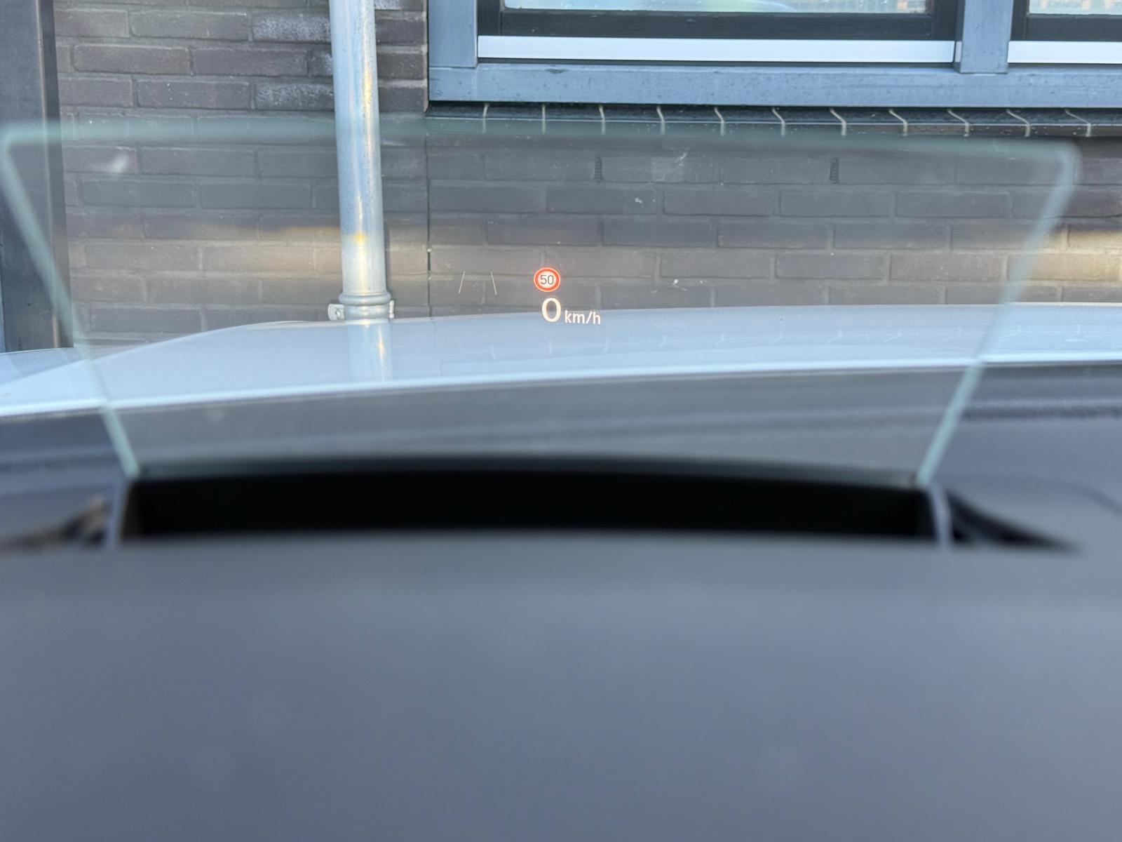 Foto van Volkswagen Arteon