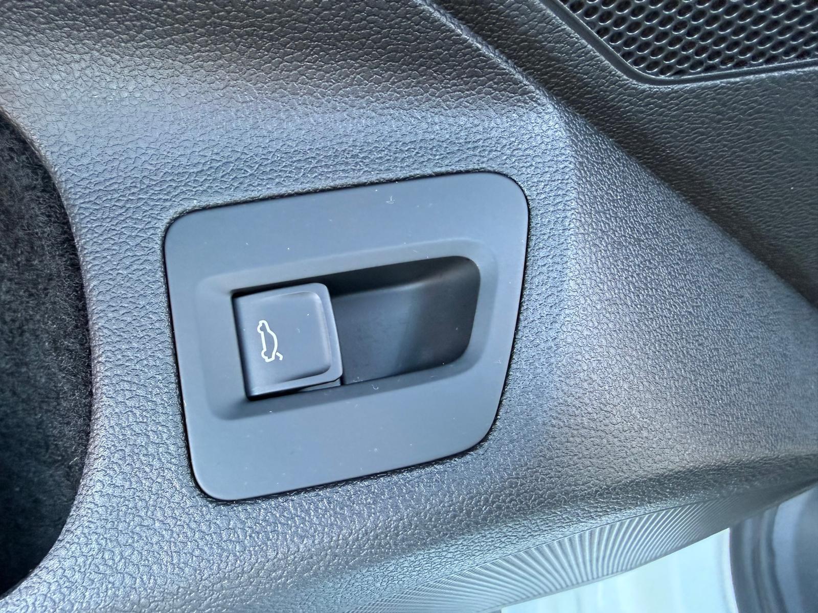 Foto van Volkswagen Arteon
