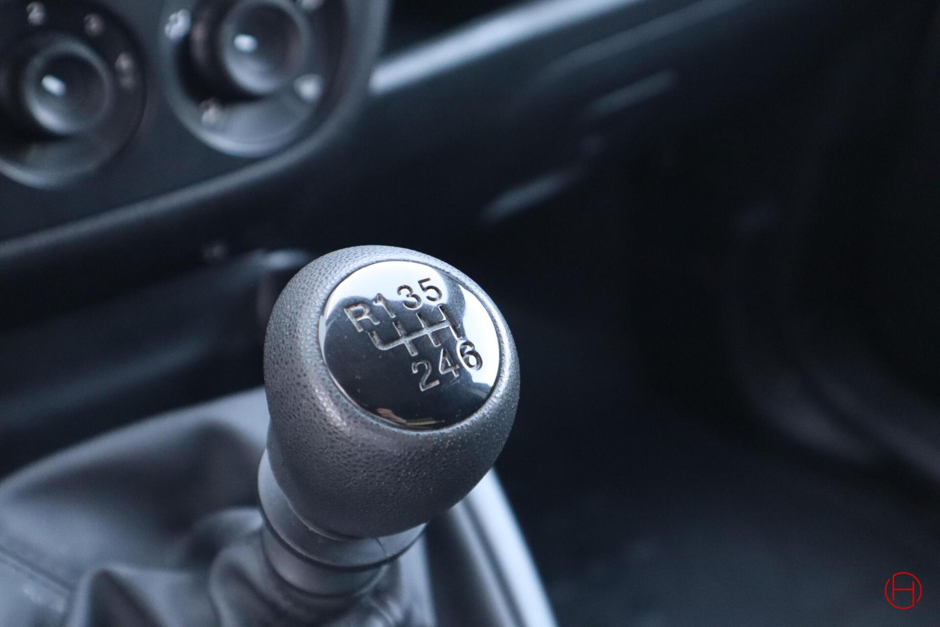 Foto van Opel Combo Van