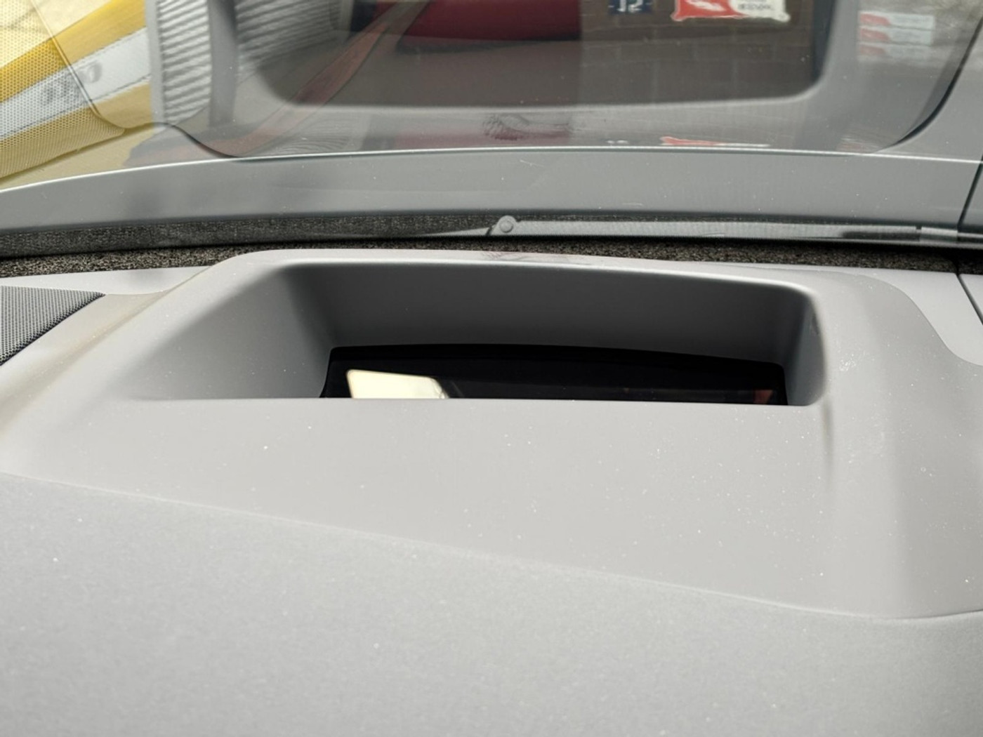 Foto van Land Rover Range Rover