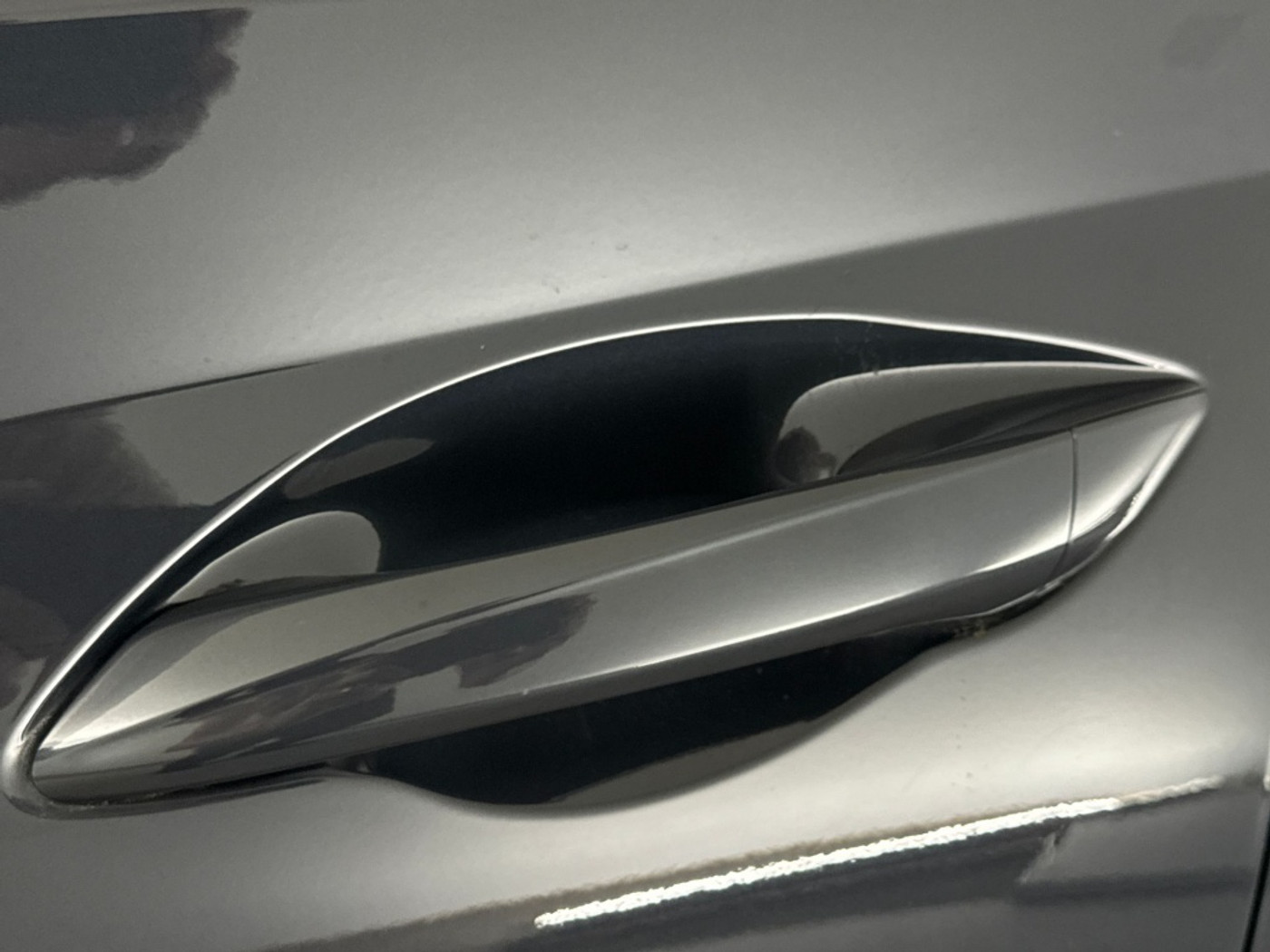 Foto van Hyundai I20