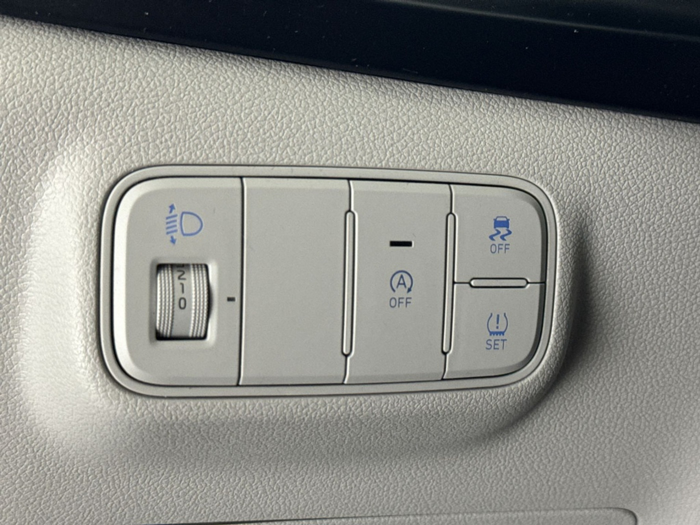 Foto van Hyundai I20
