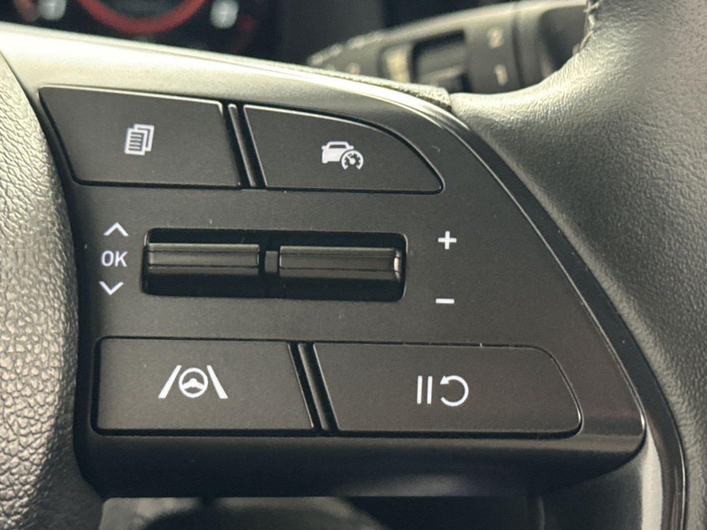 Foto van Hyundai I20