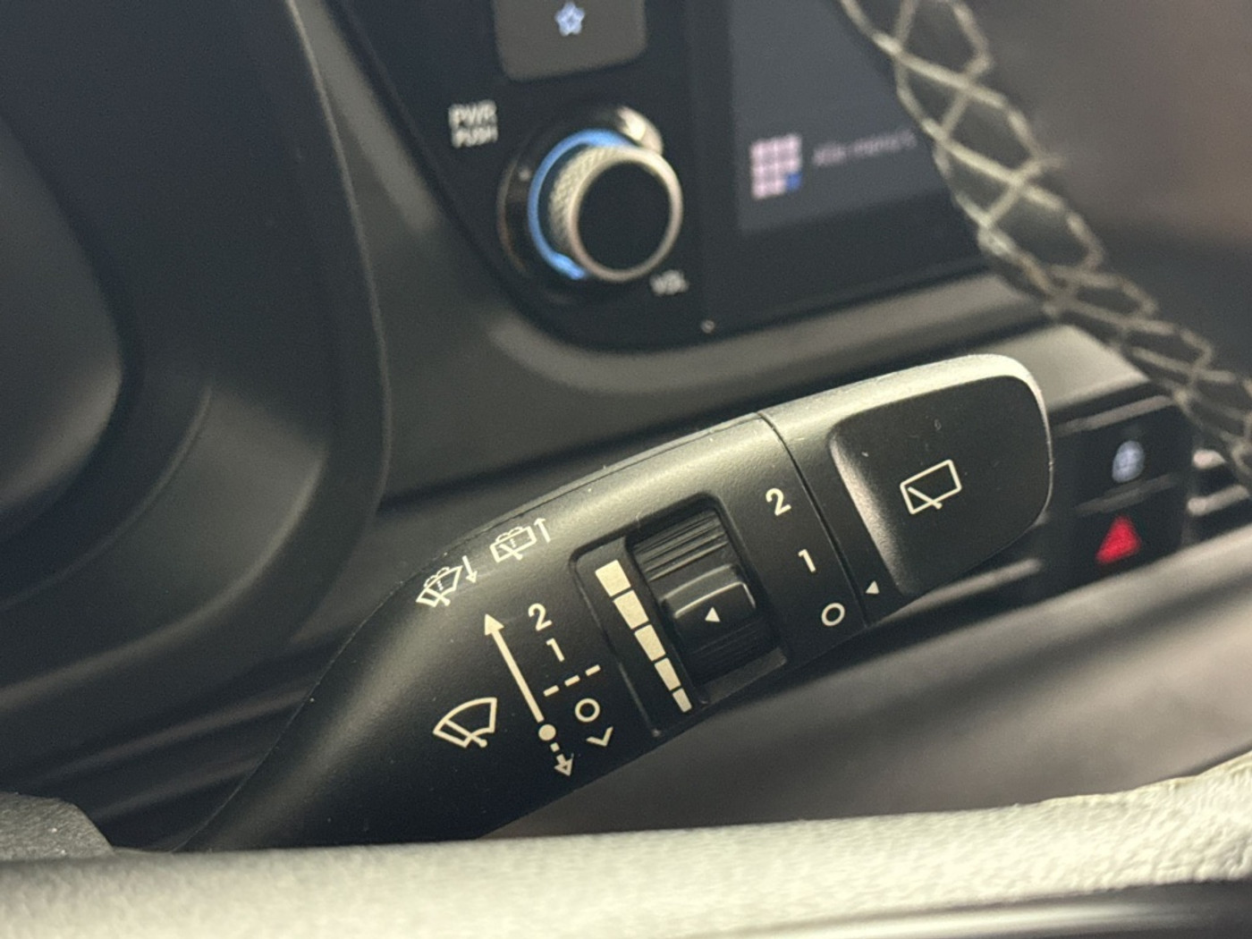 Foto van Hyundai I20