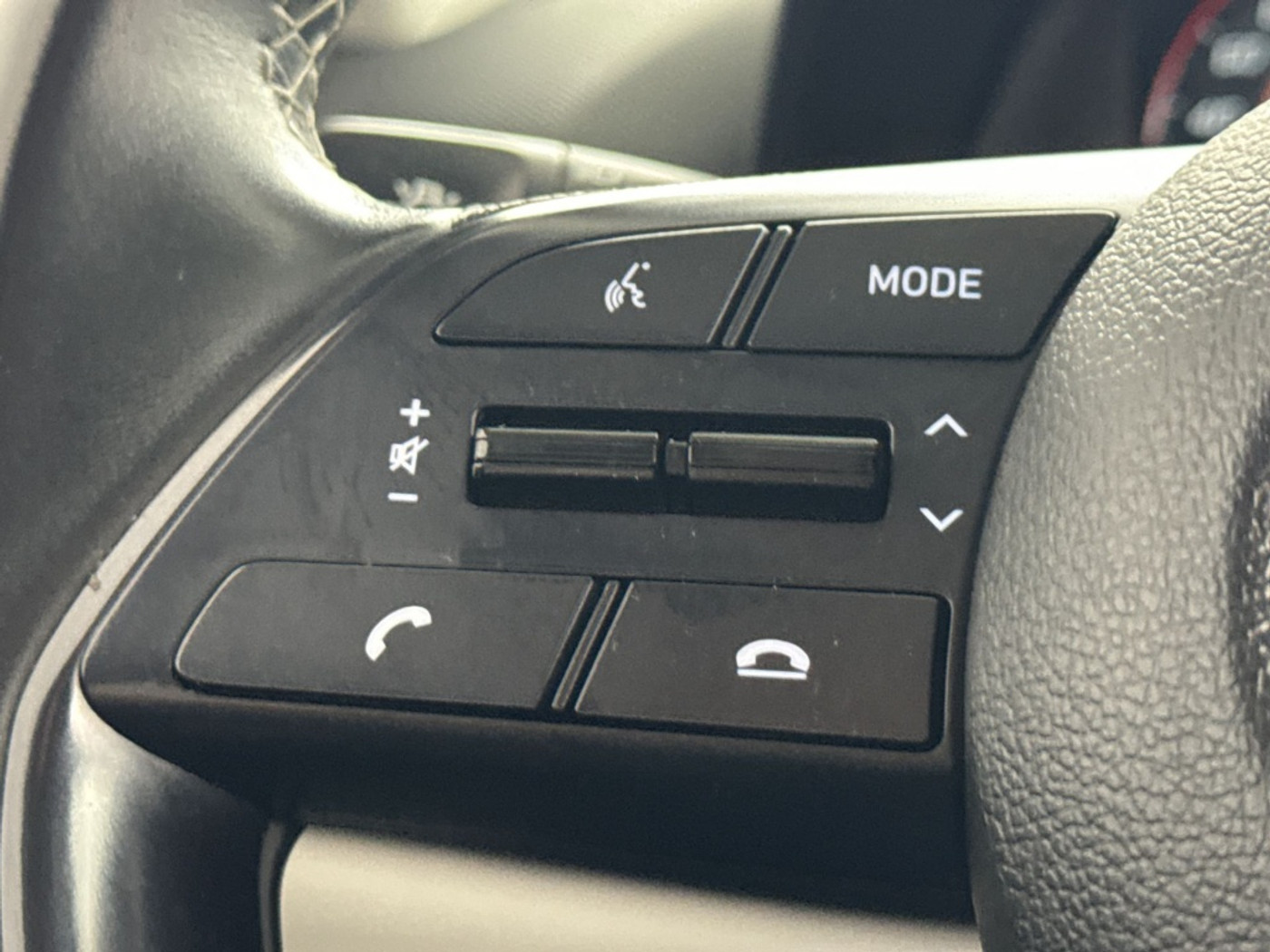 Foto van Hyundai I20