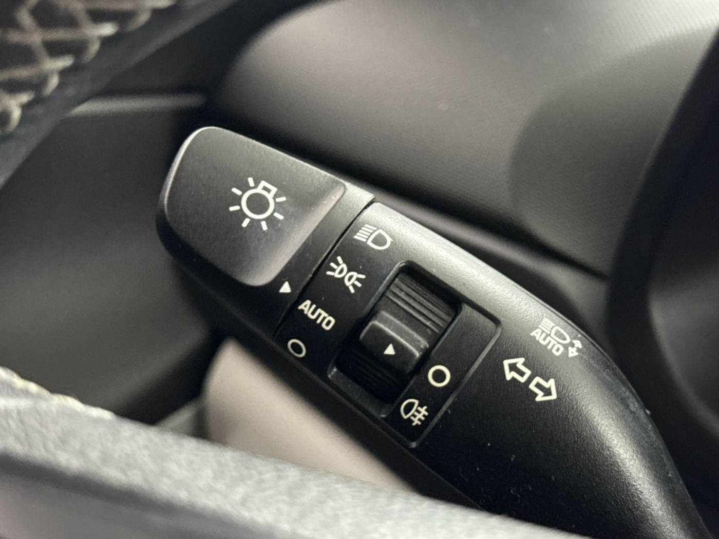 Foto van Hyundai I20