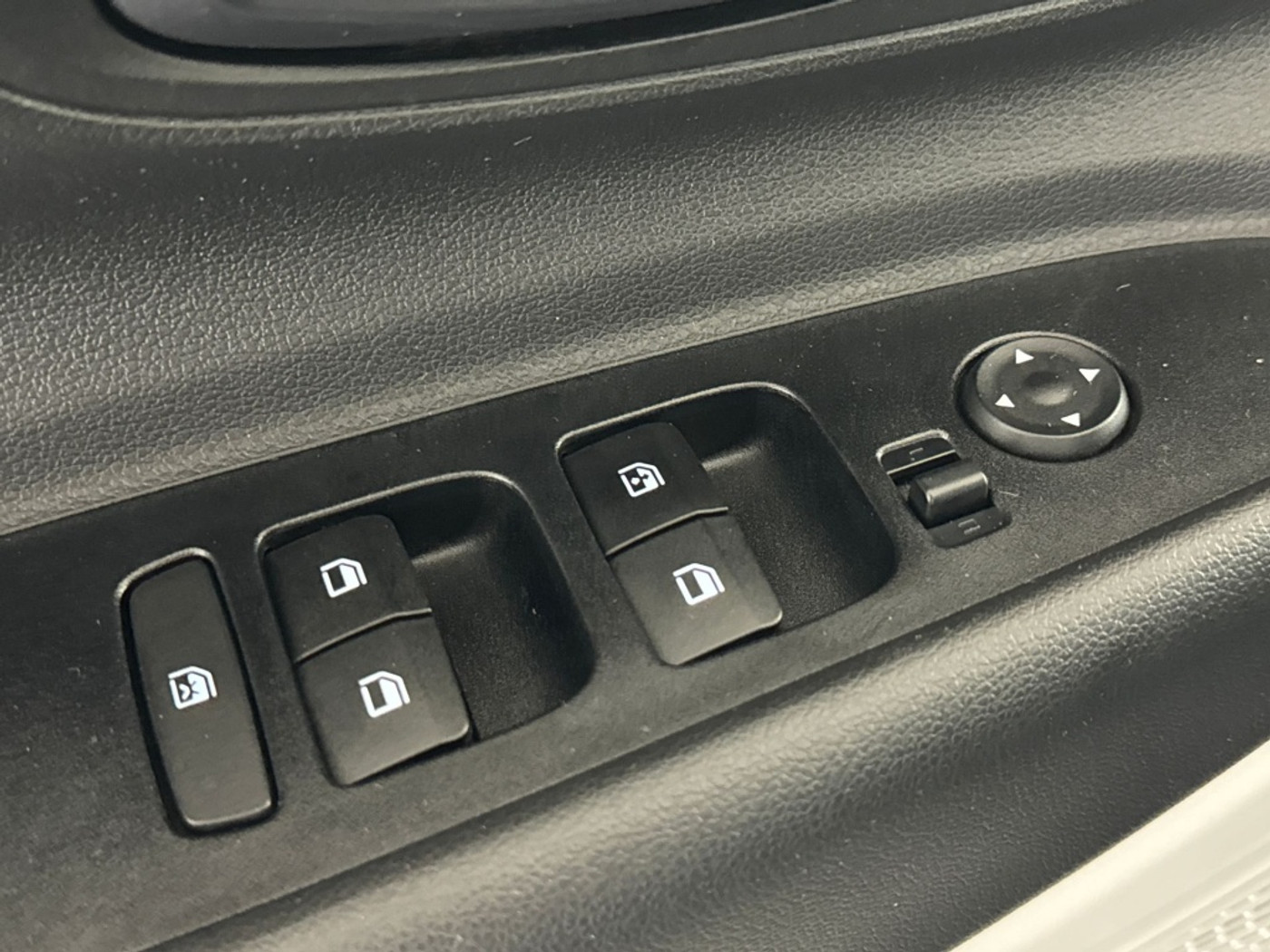 Foto van Hyundai I20