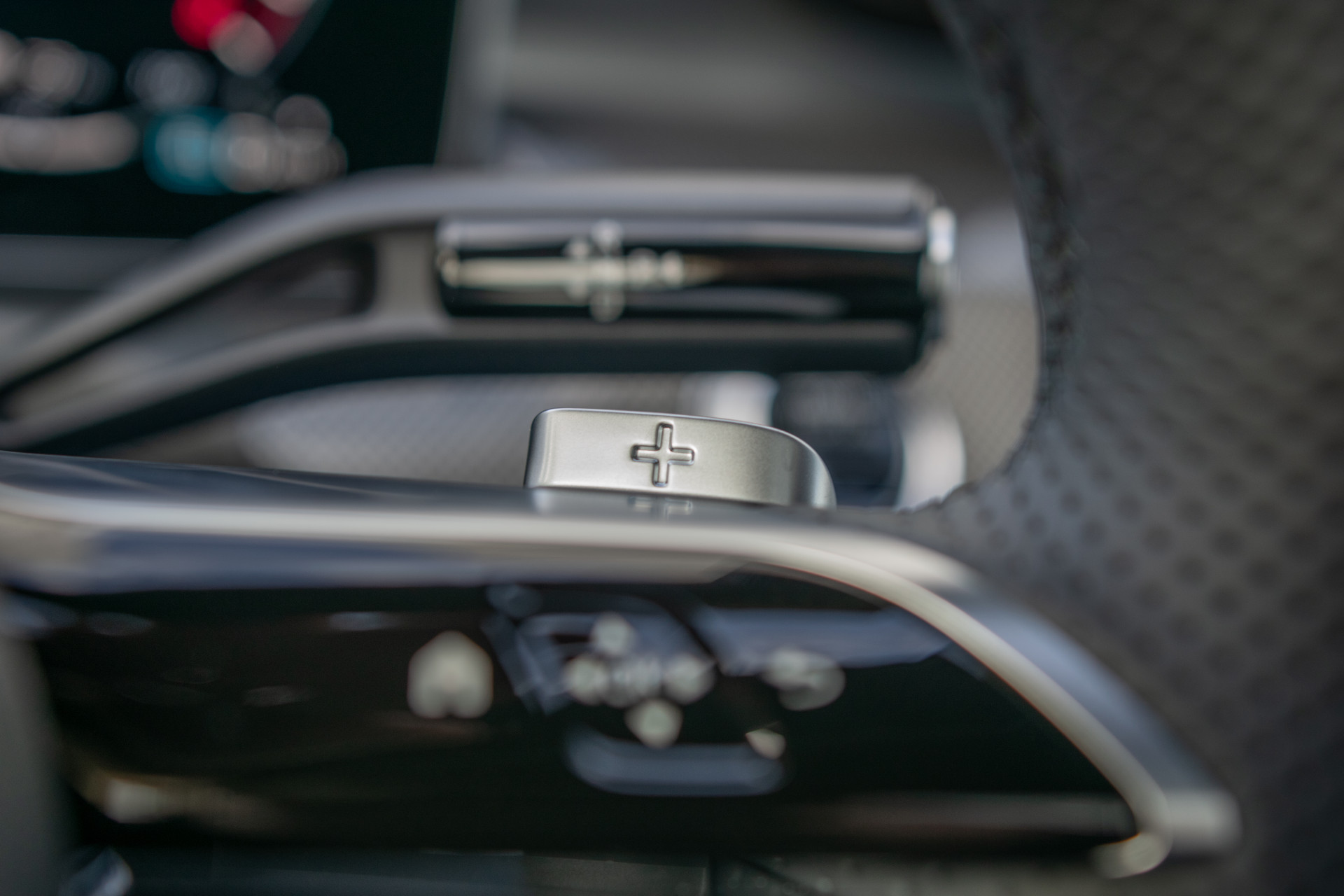 Foto van Mercedes-Benz C-klasse