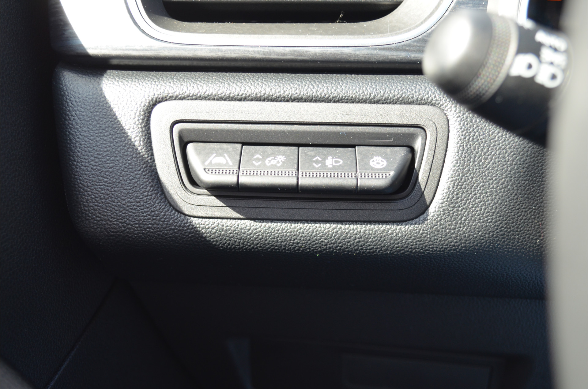 Foto van Mitsubishi Asx