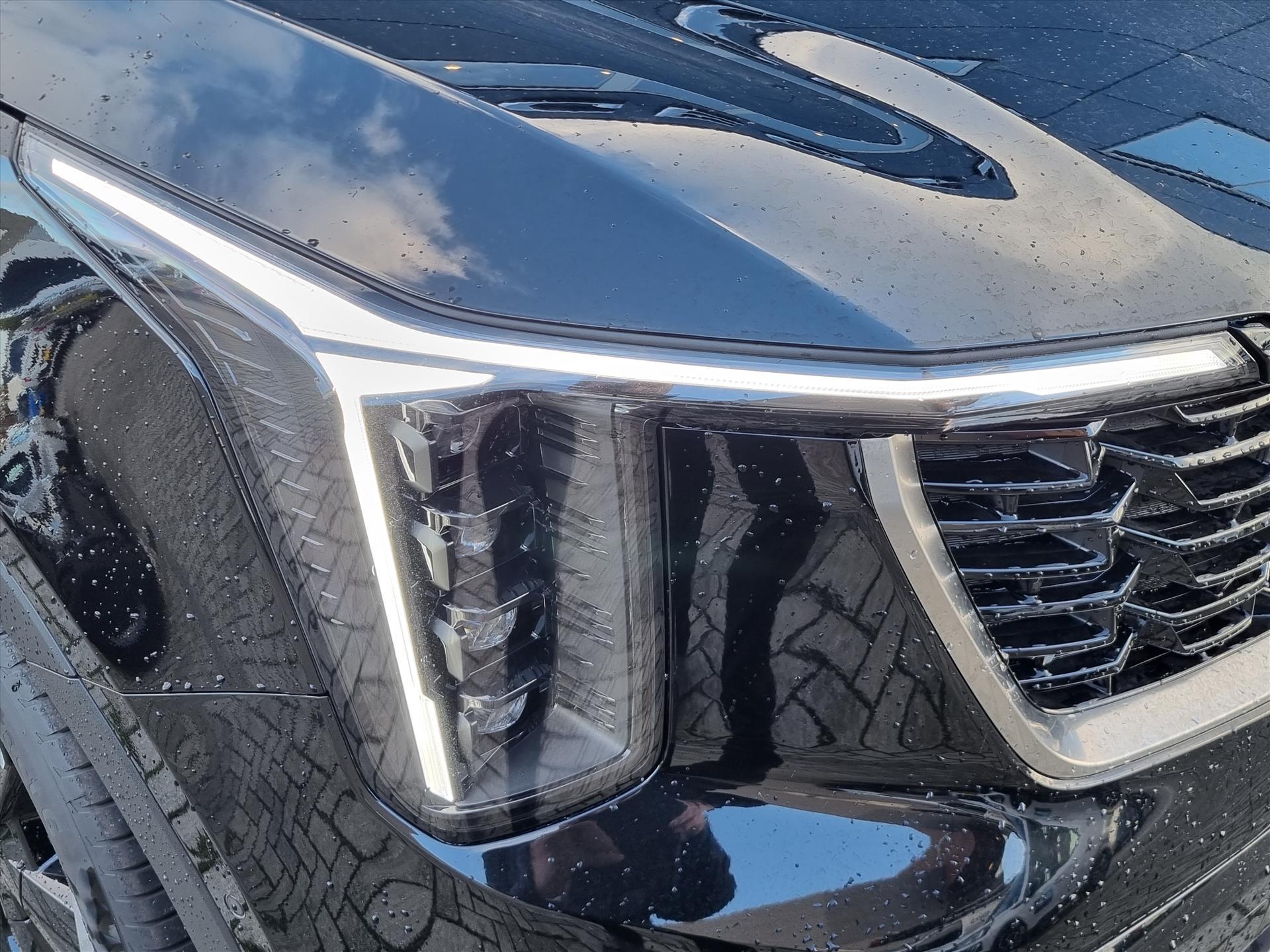 Foto van Kia Sorento