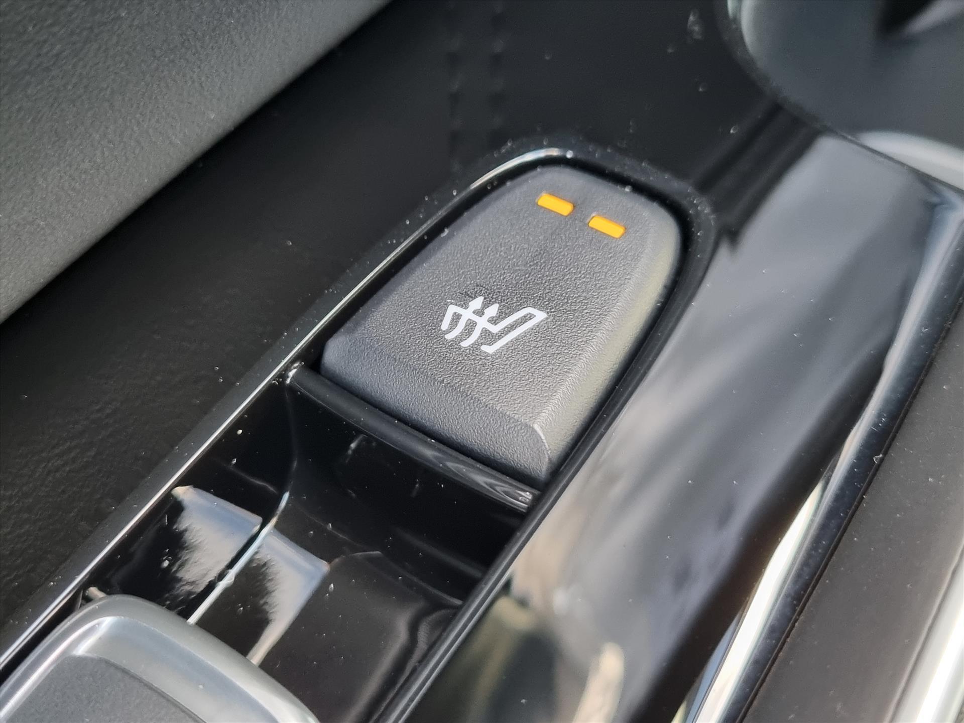 Foto van Kia Sorento