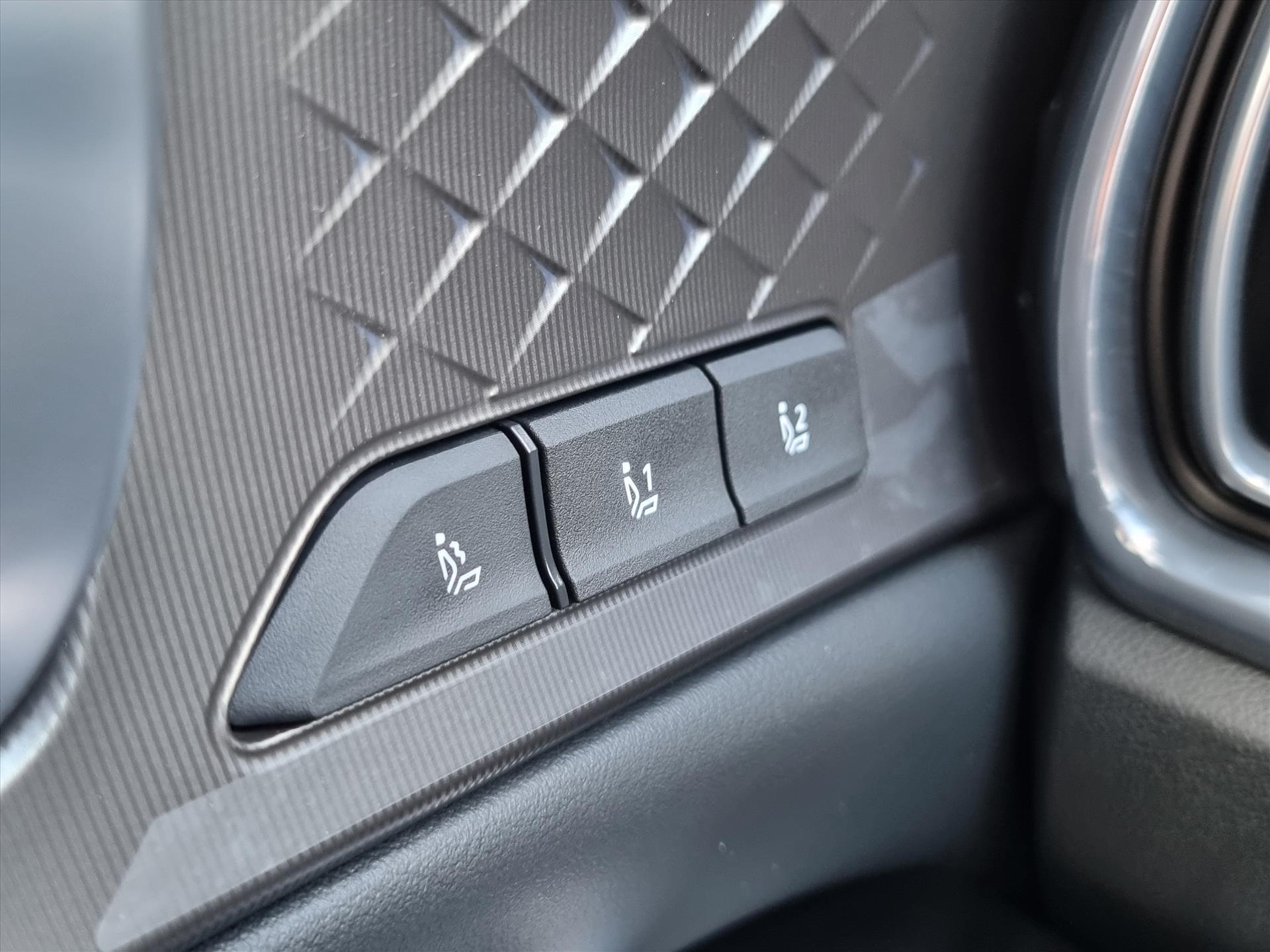 Foto van Kia Sorento