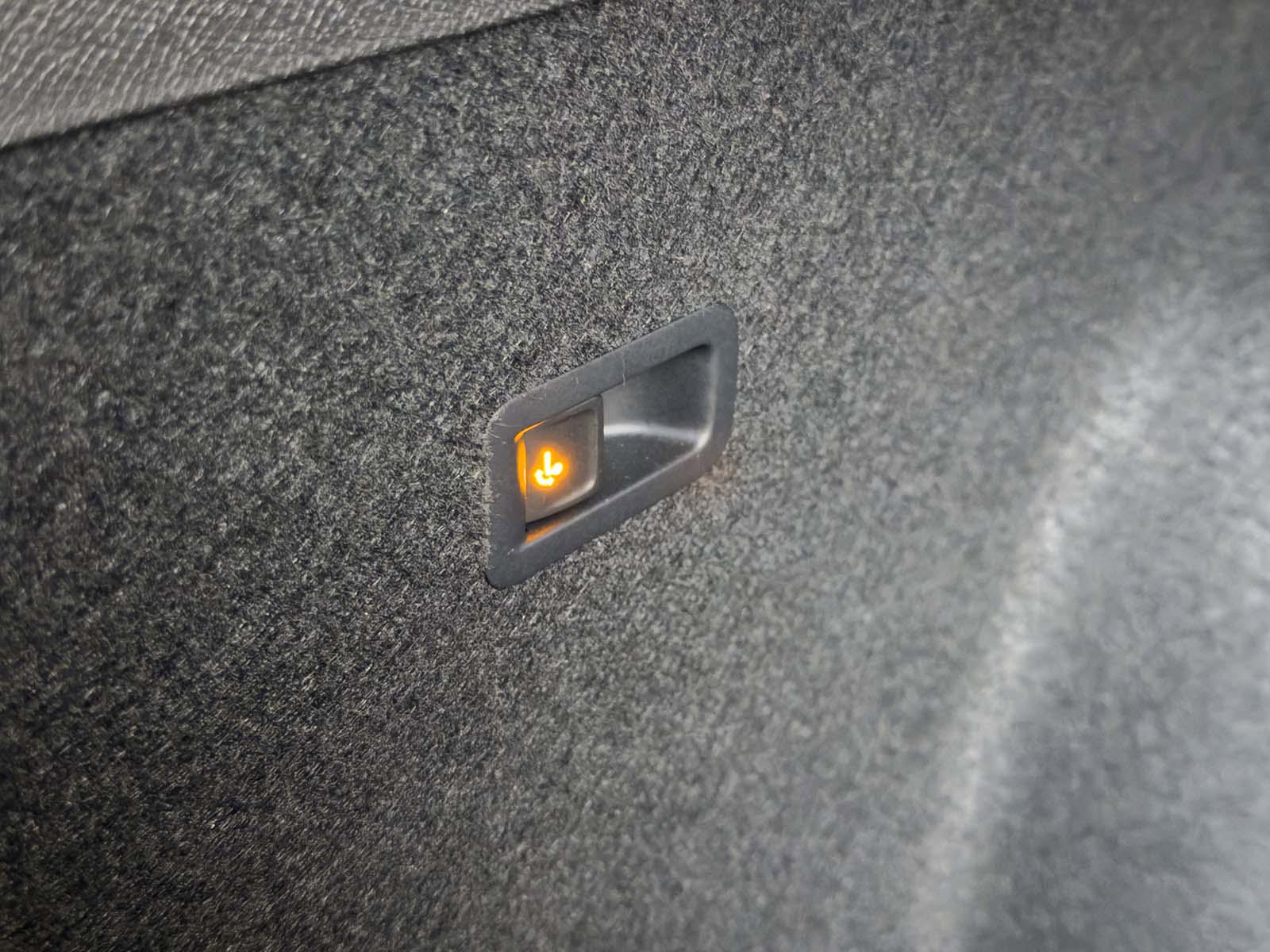 Foto van Cupra Formentor