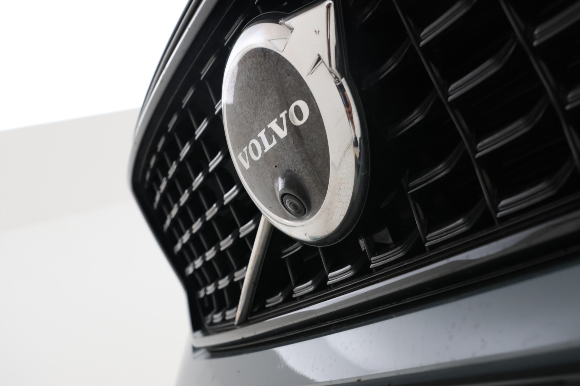 Foto van Volkswagen Tayron