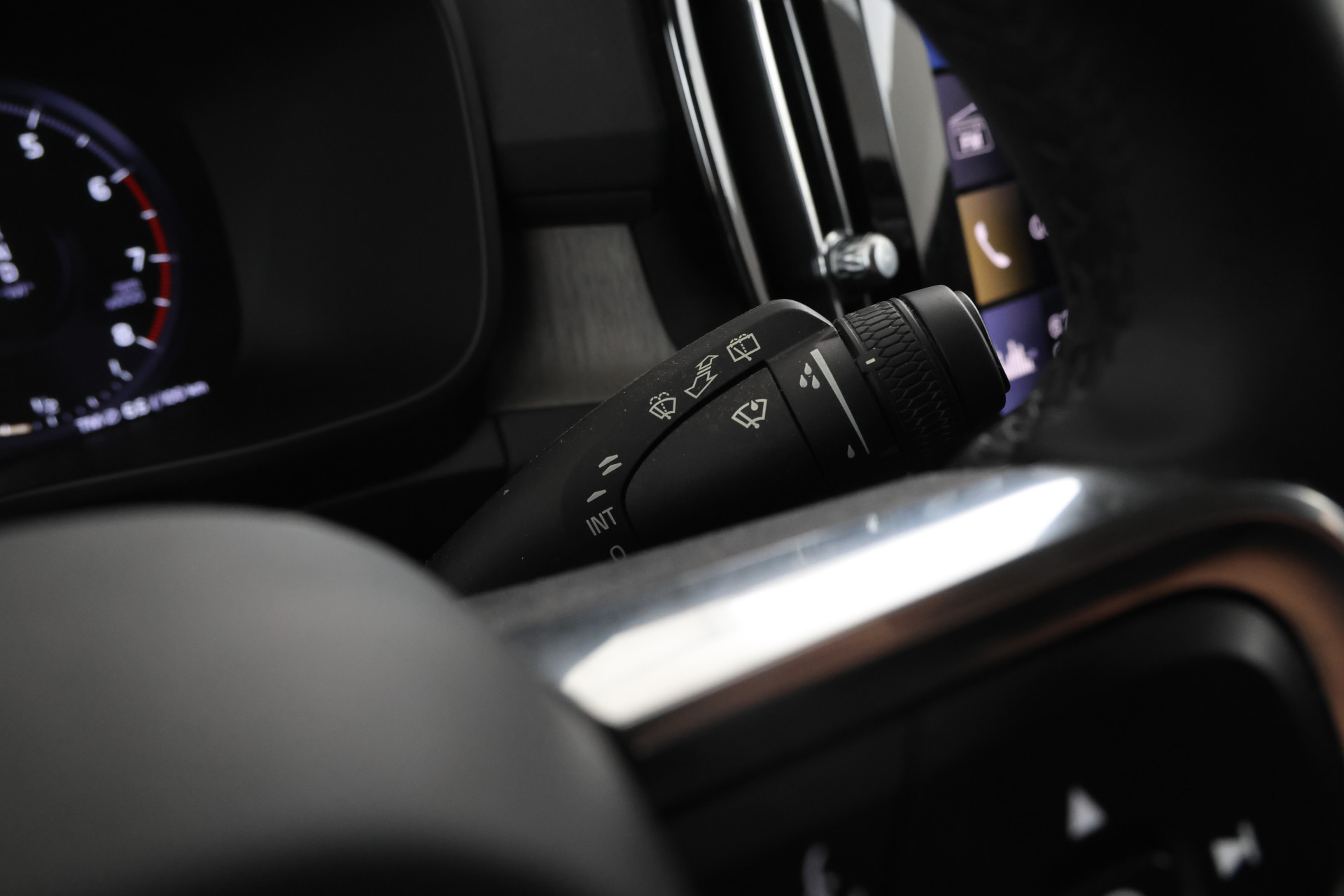 Foto van Volkswagen Tayron