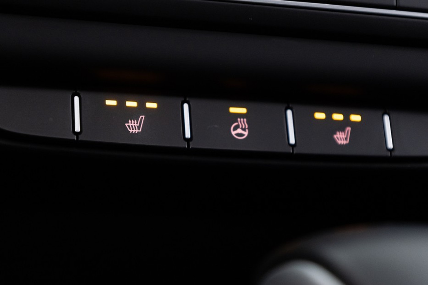 Foto van Kia Xceed