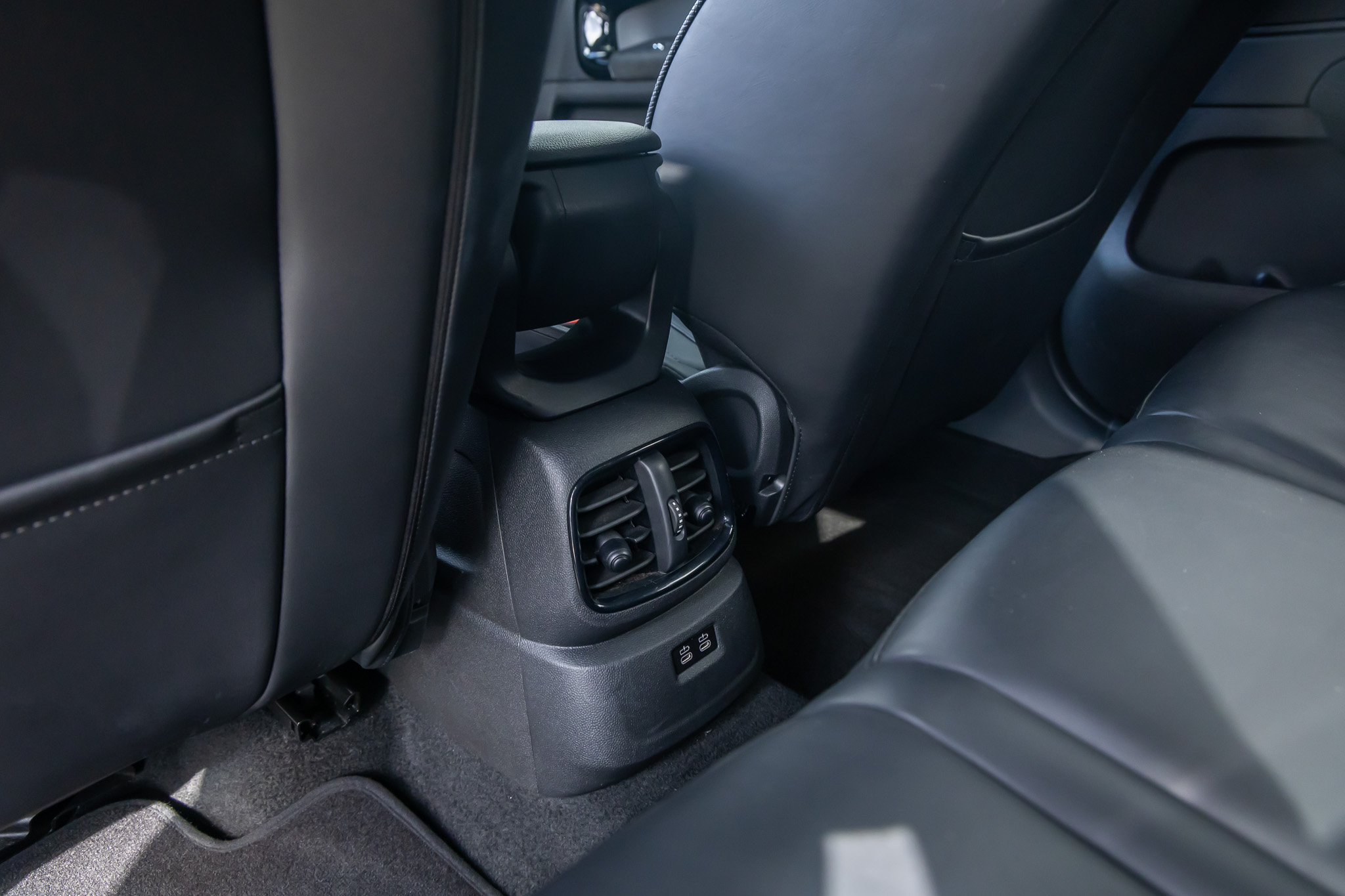 Foto van Mini Countryman Cooper Se All4