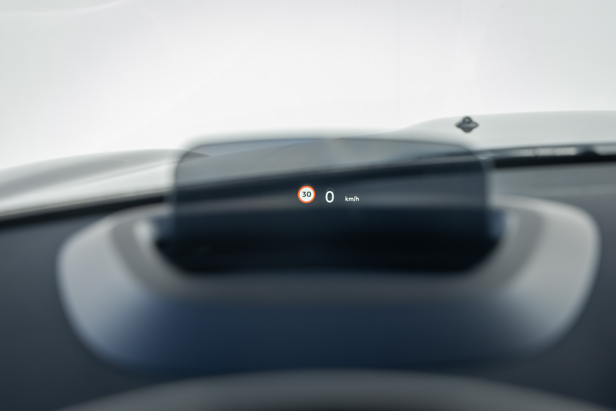 Foto van Mini Countryman Cooper Se All4