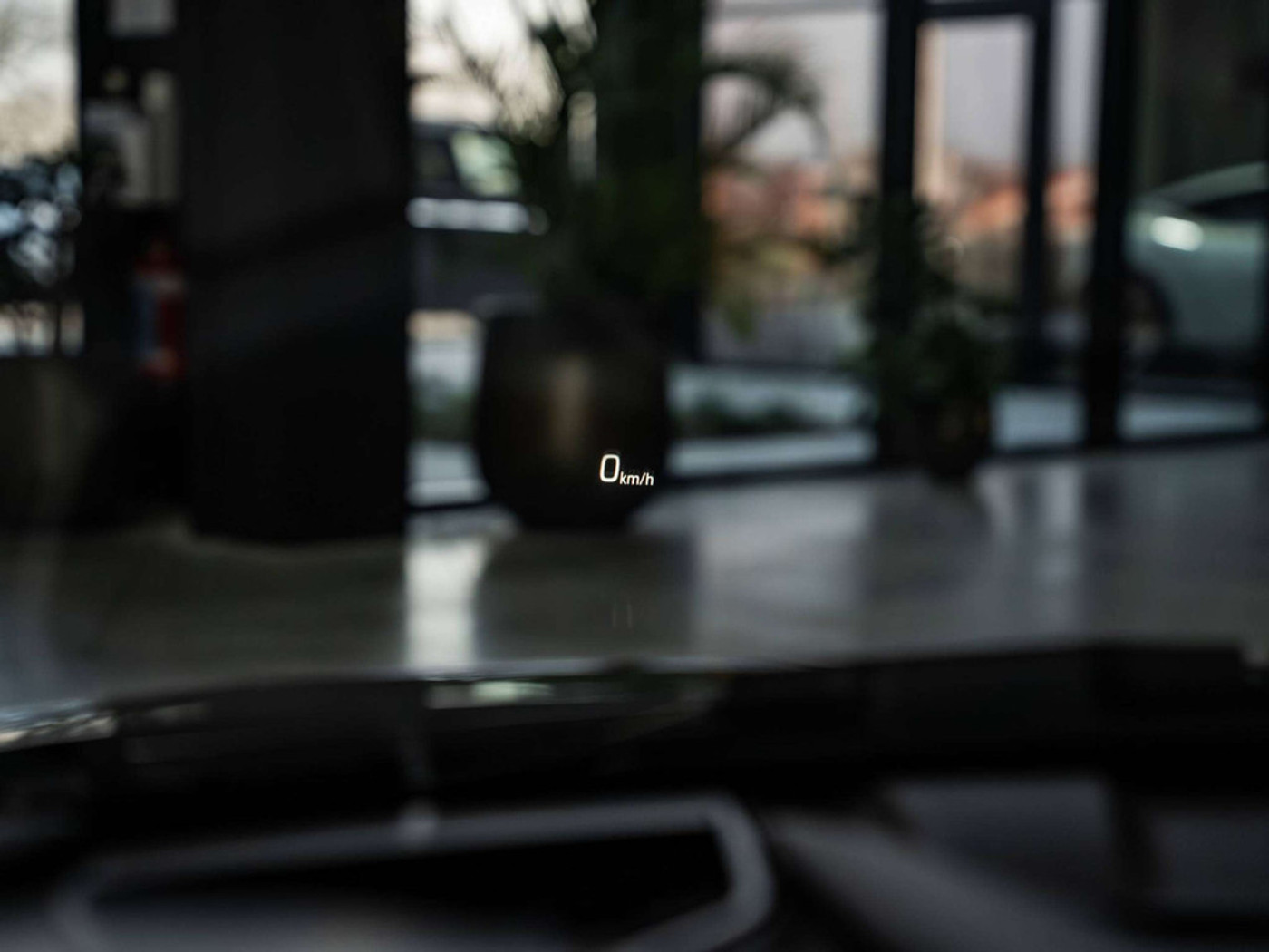 Foto van Ferrari Sf90 Spider
