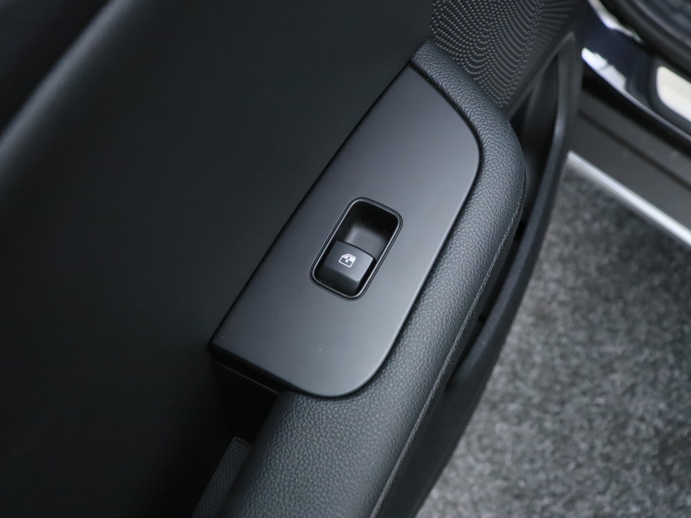 Foto van Kia Xceed