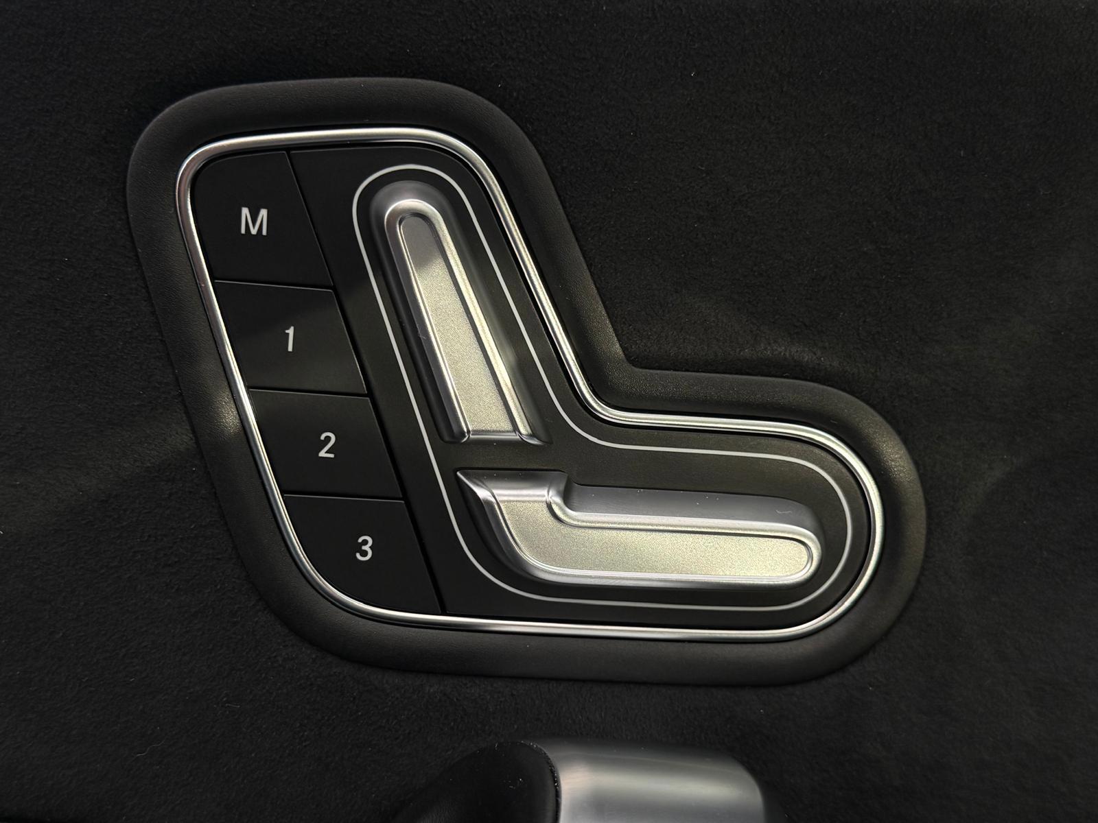 Foto van Mercedes-Benz A 200