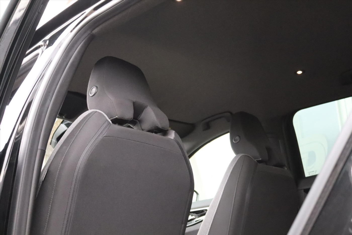 Foto van Renault Austral