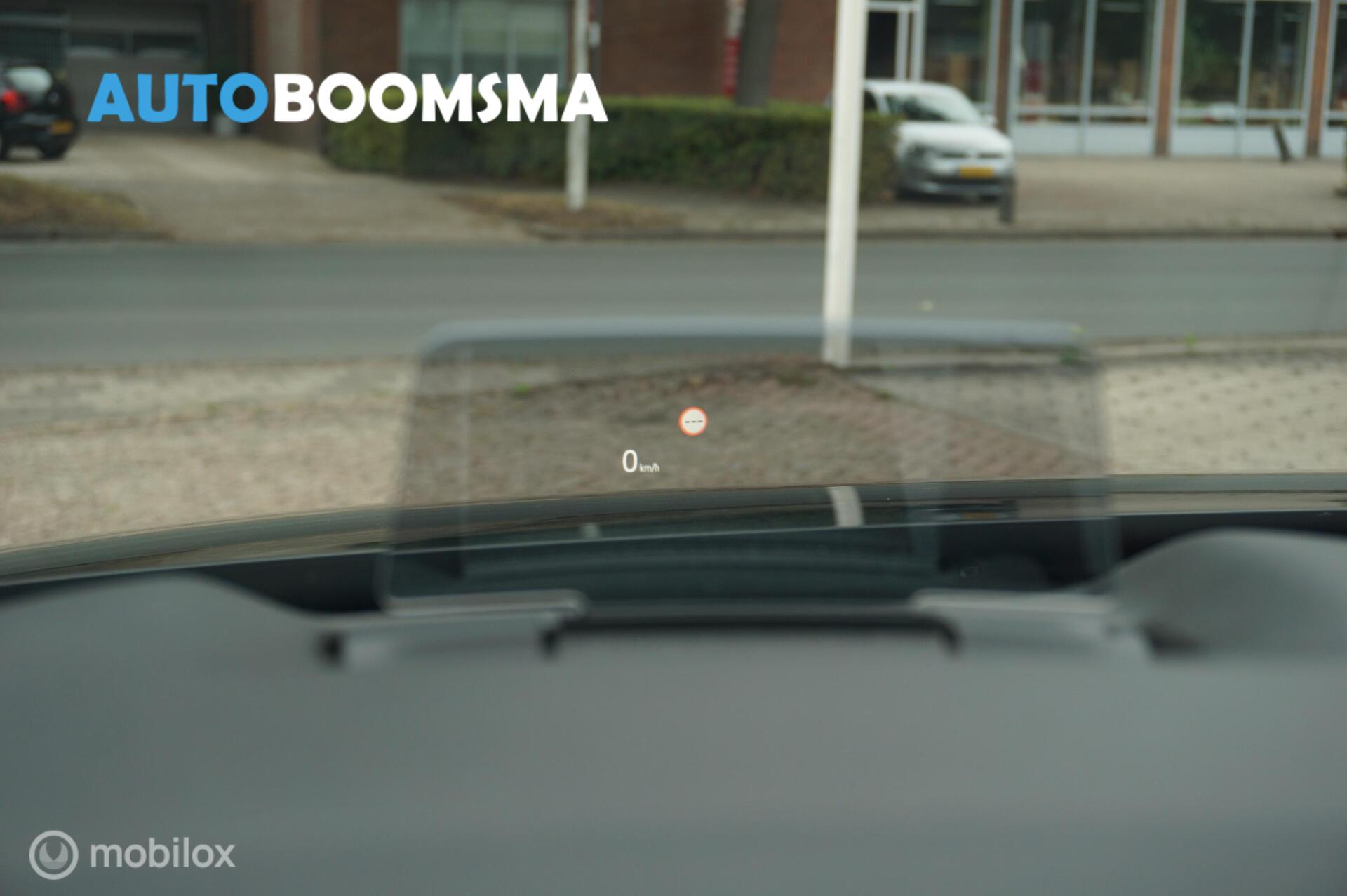 Foto van Mazda Cx-5