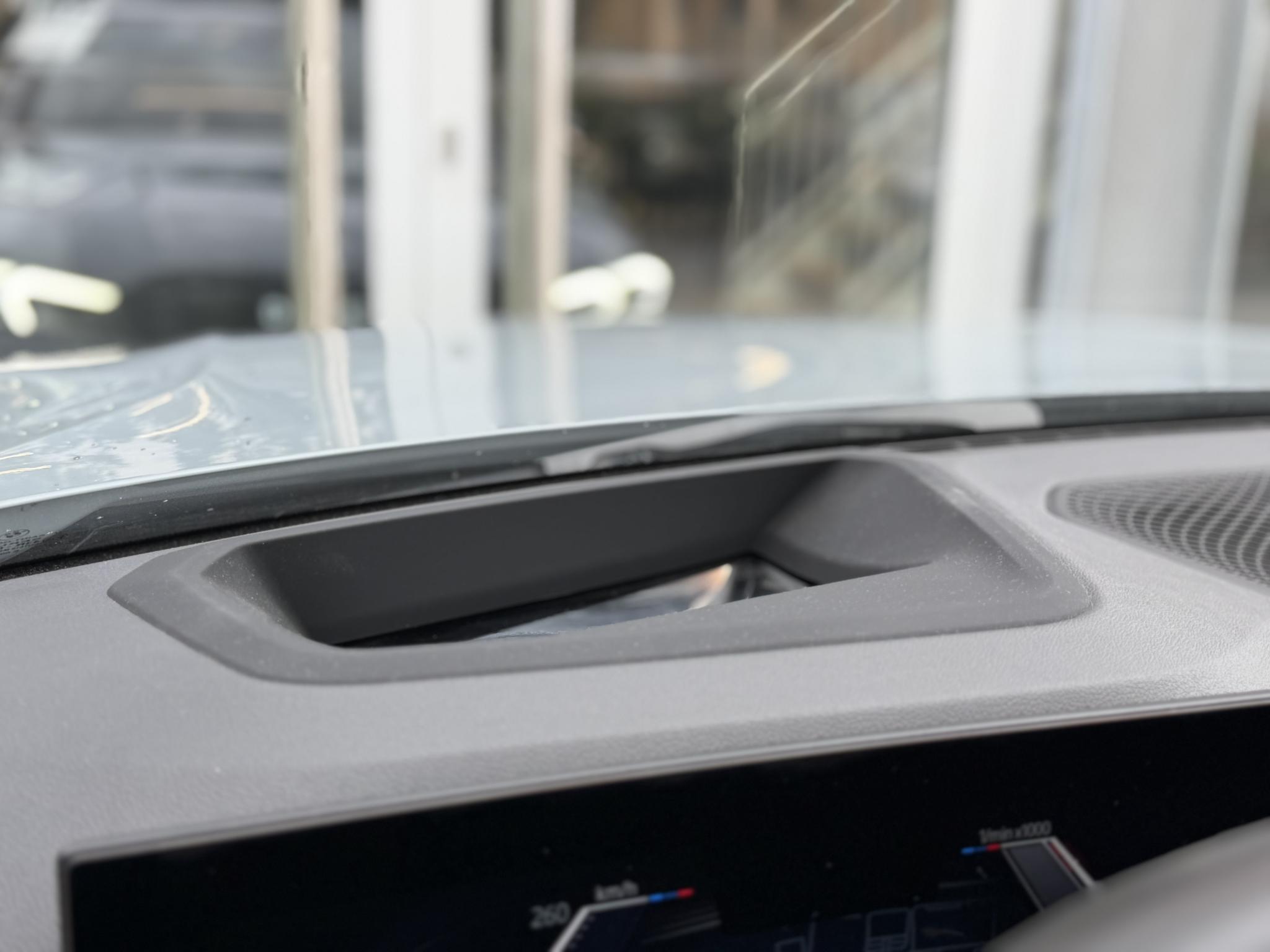 Foto van BMW 3-serie Touring