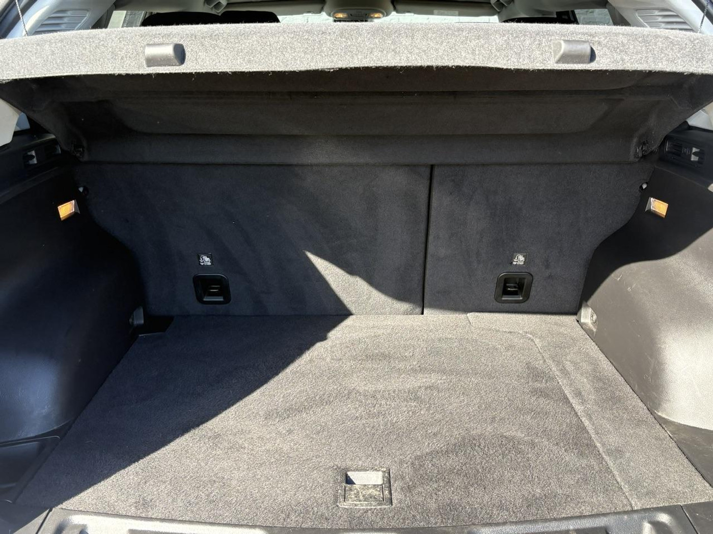 Foto van Jeep Compass