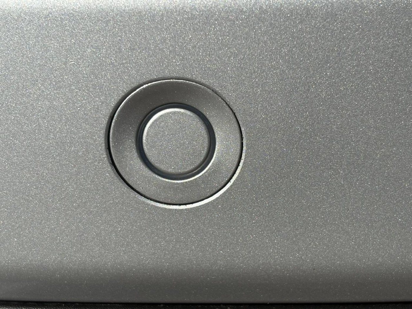 Foto van Jeep Compass