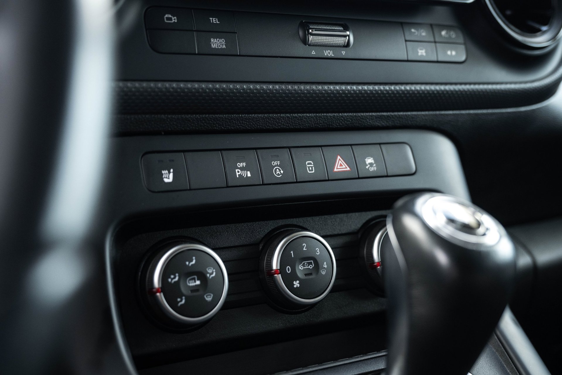Foto van Mercedes-Benz Citan