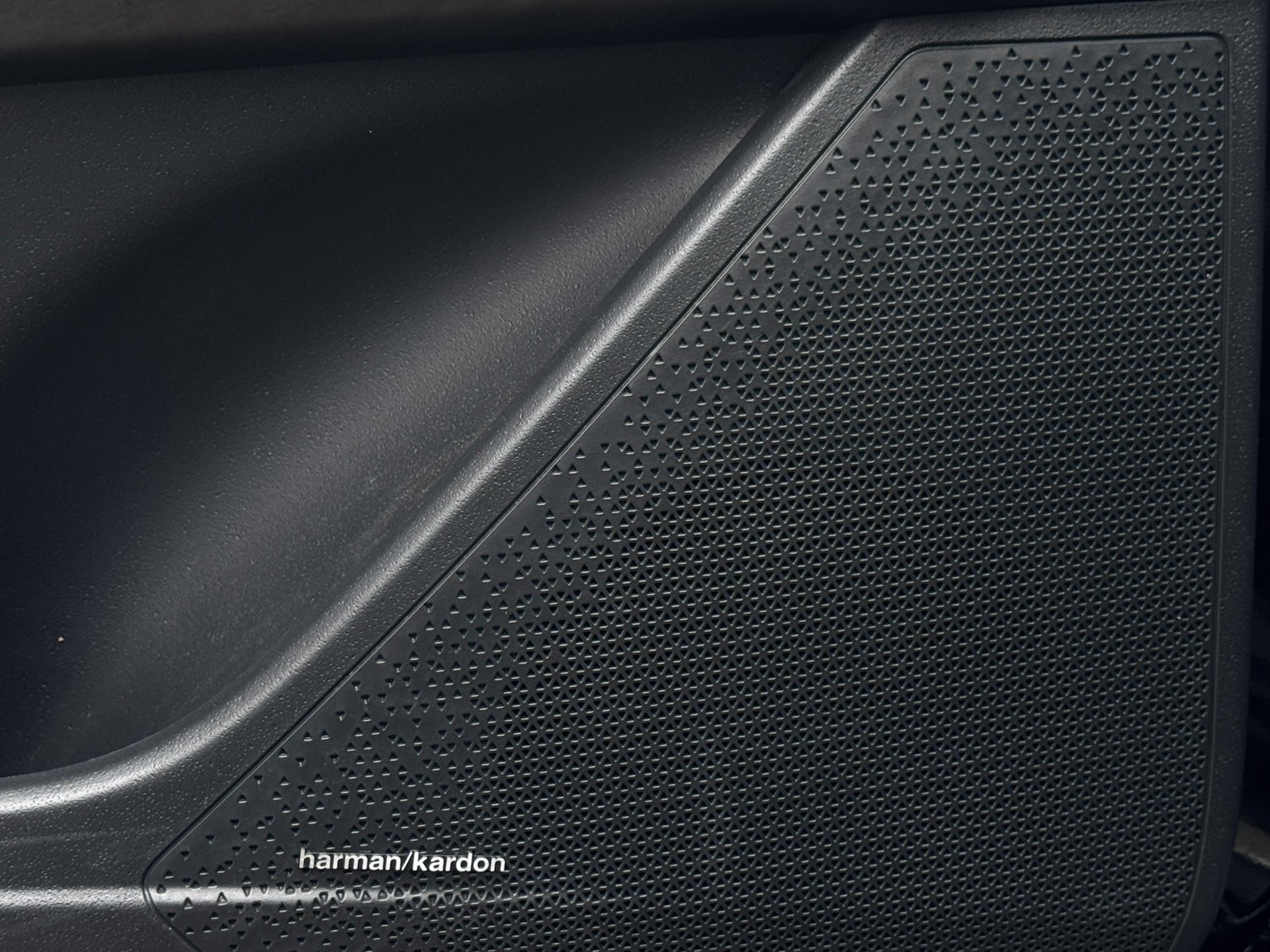 Foto van Kia Niro