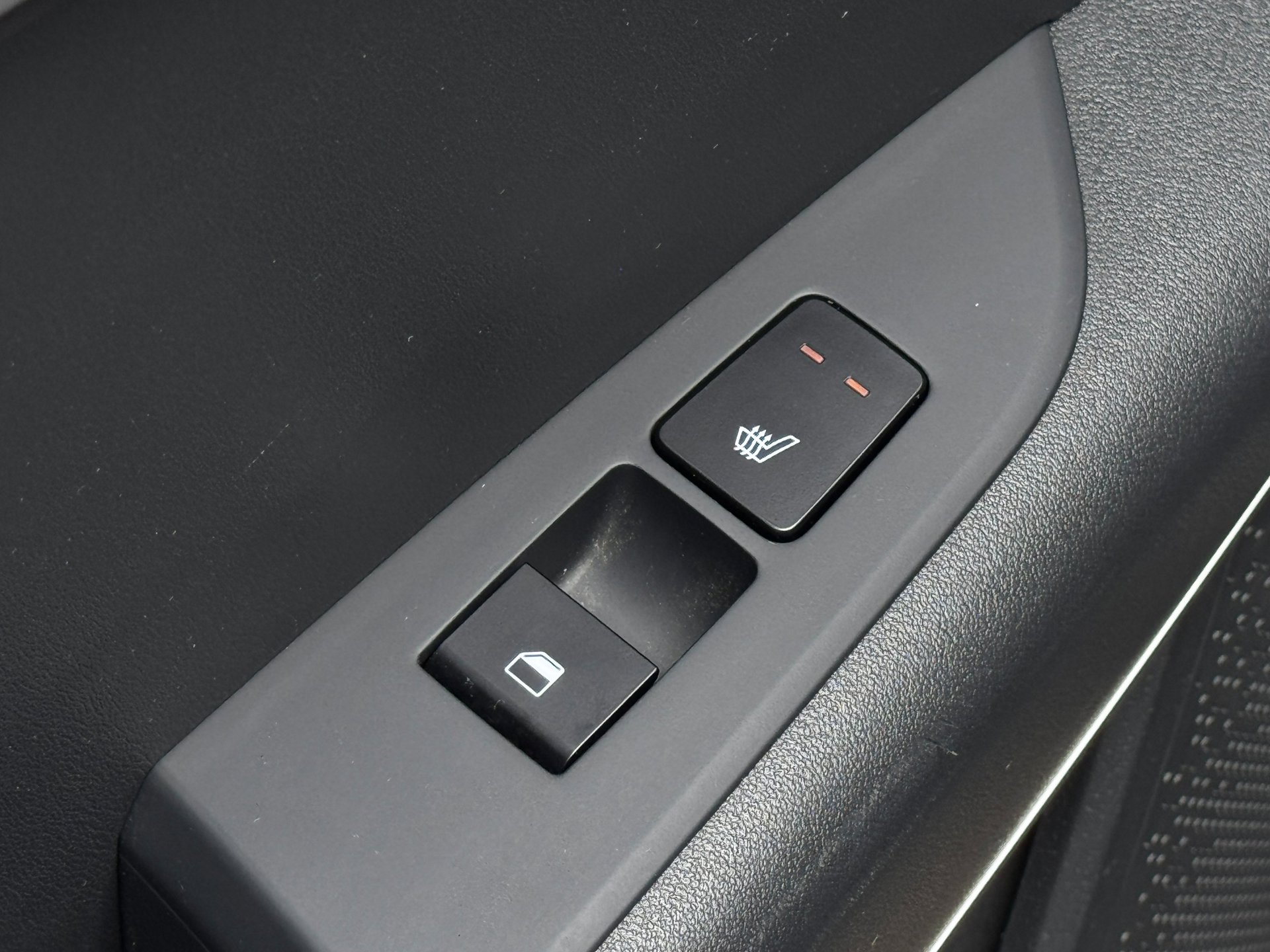Foto van Kia Niro