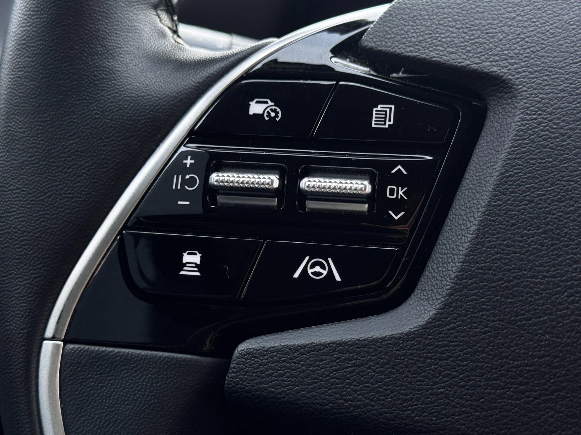Foto van Kia Niro