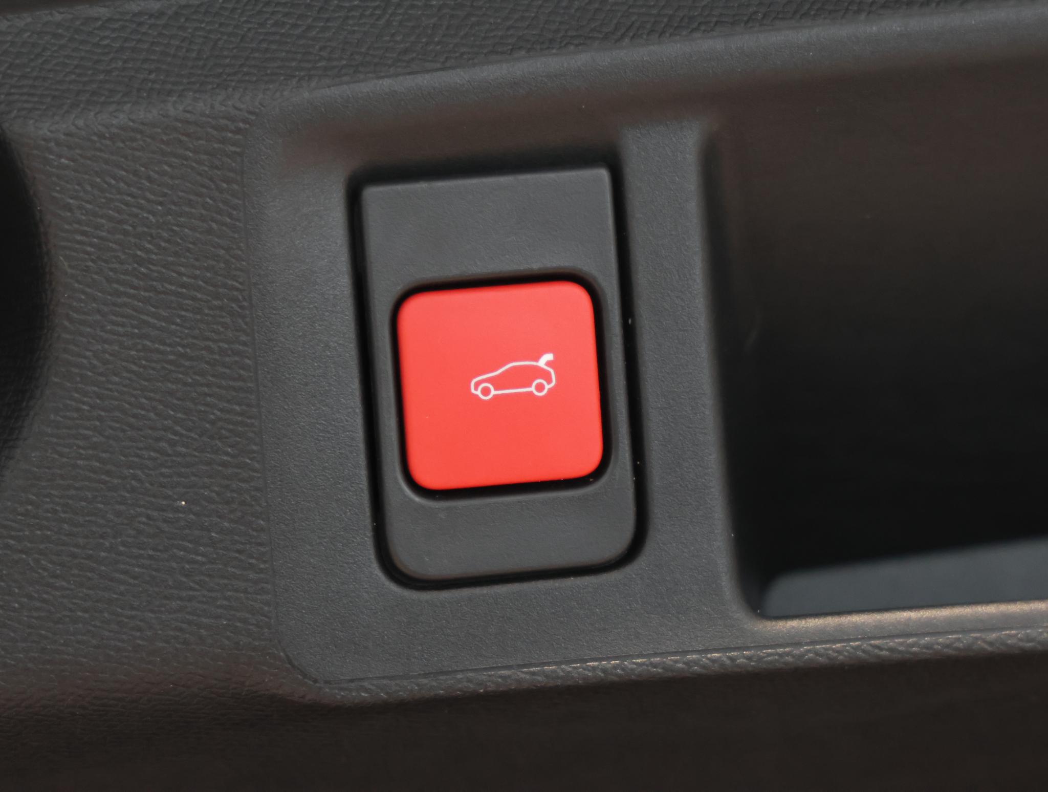Foto van Peugeot 308 SW