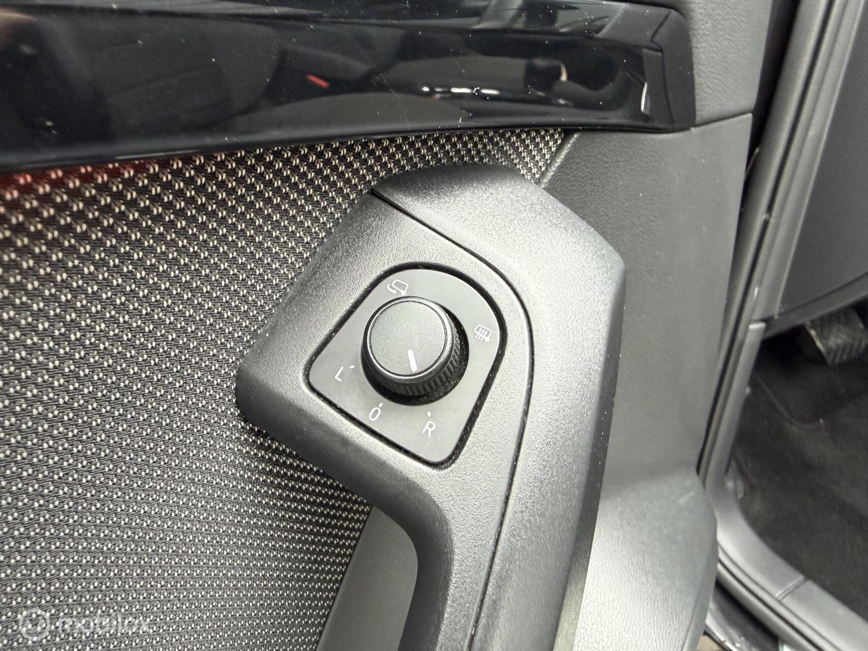 Foto van Seat Ateca