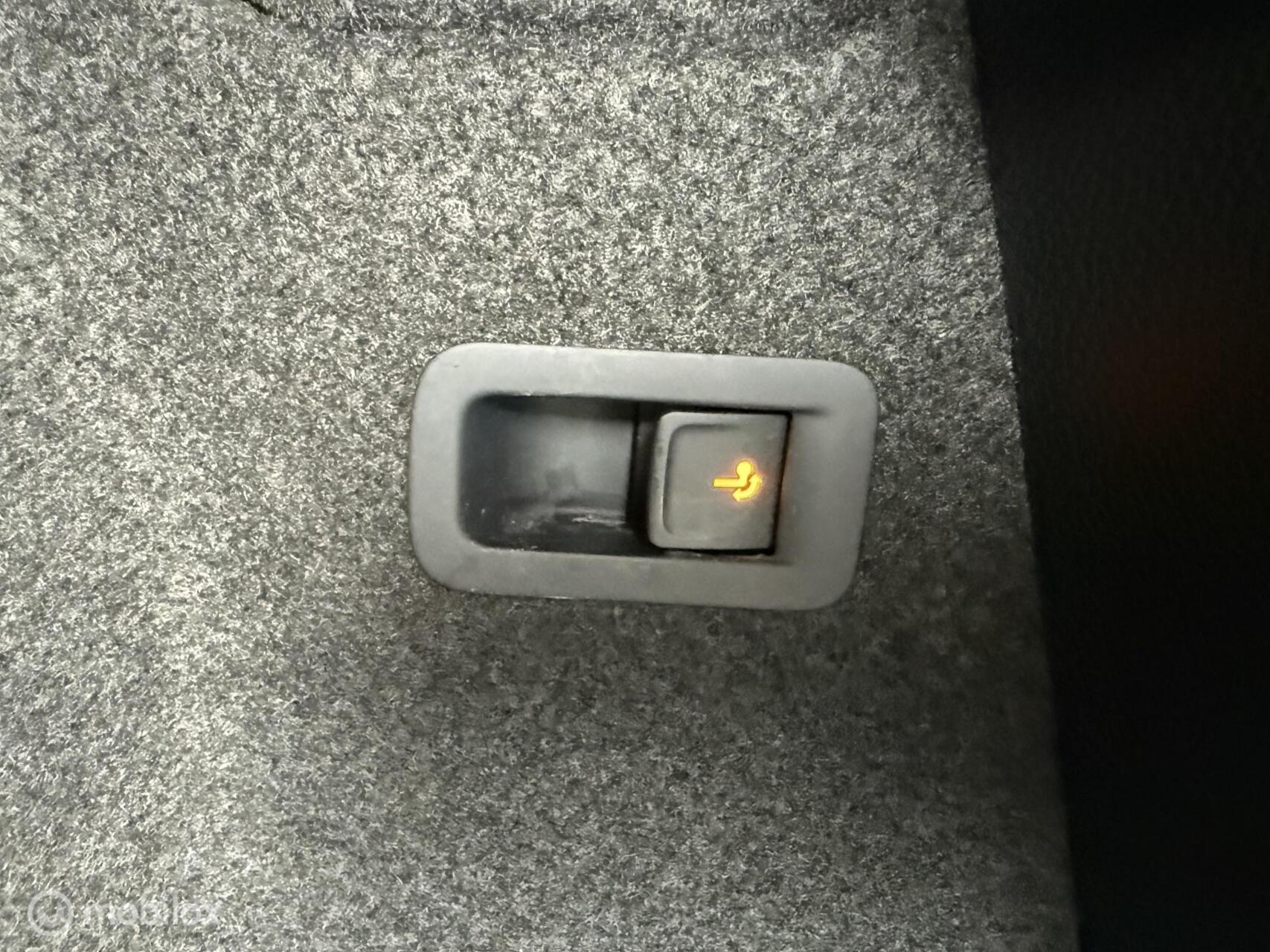 Foto van Seat Ateca