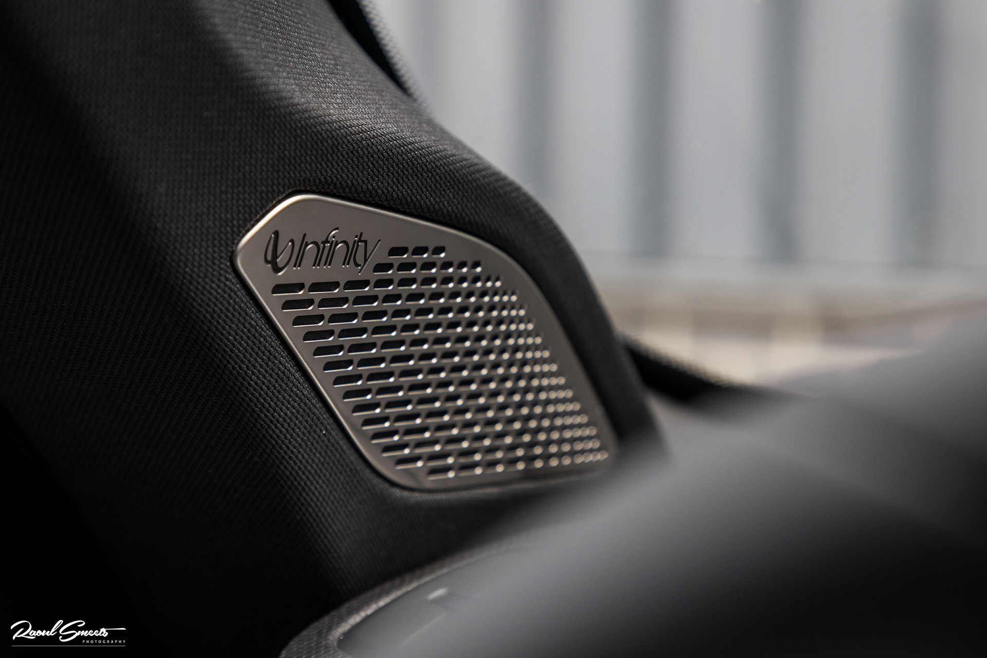 Foto van LYNK & Co 01