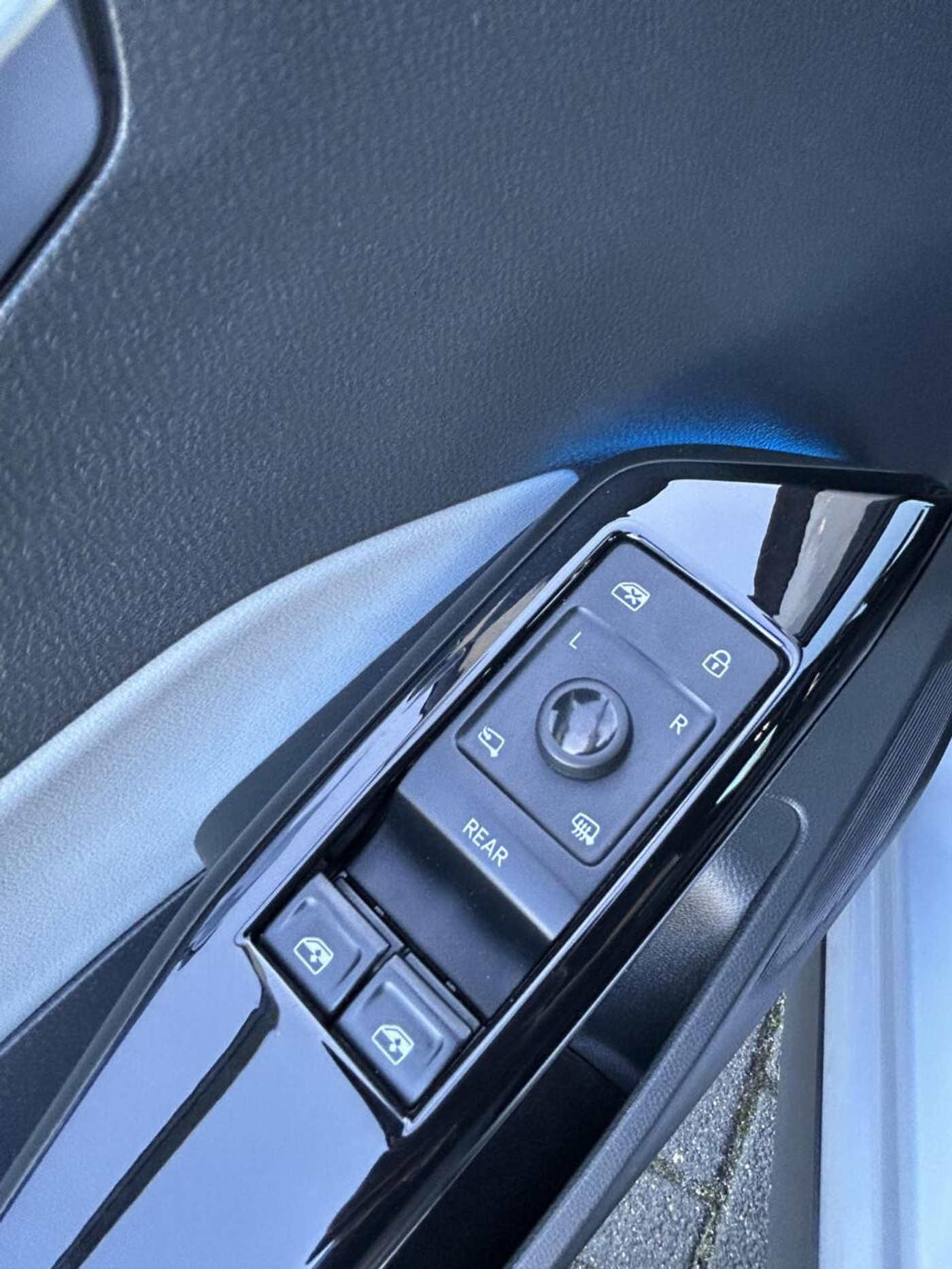Foto van Volkswagen Id.3